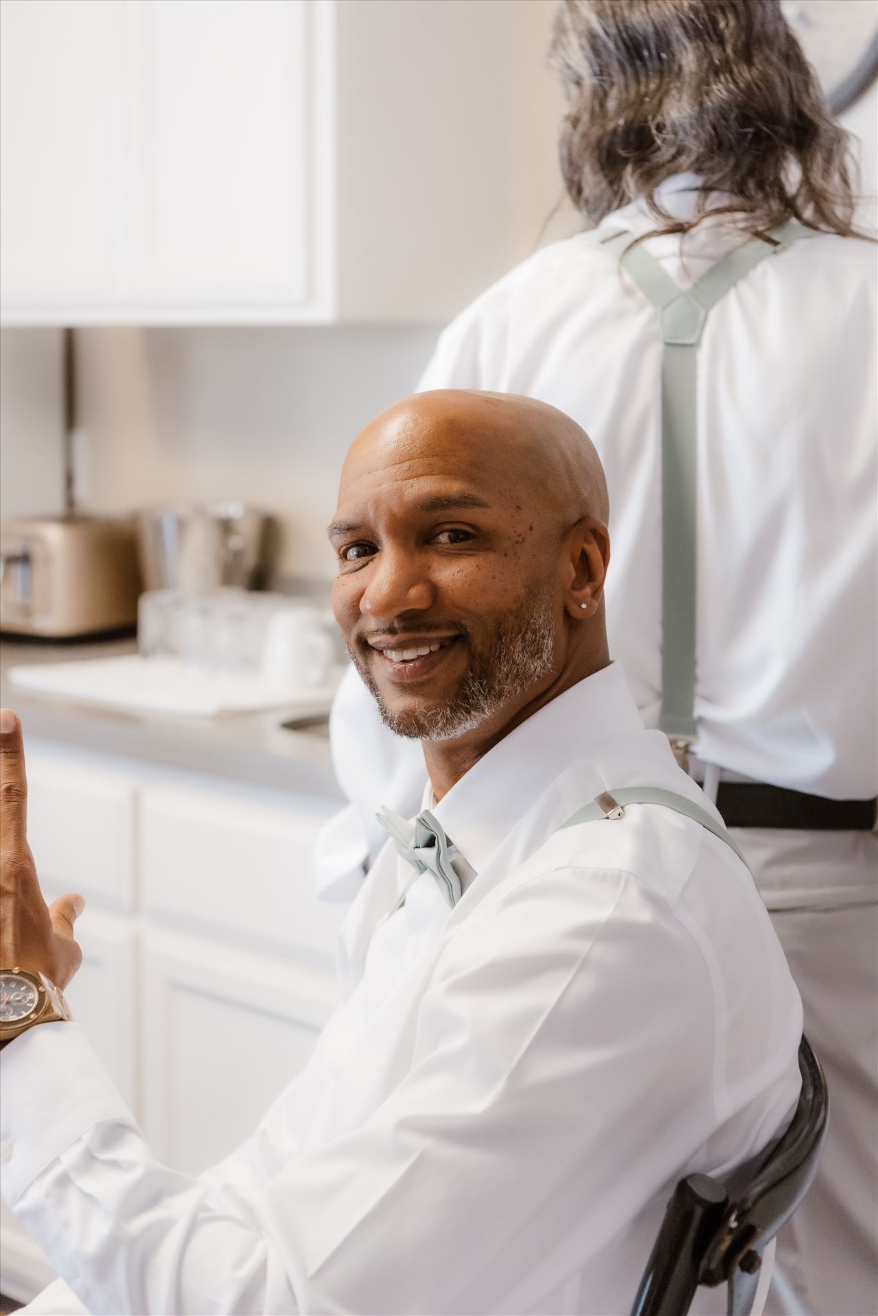 GroomPrep-5990.jpg  by Sarah Williams