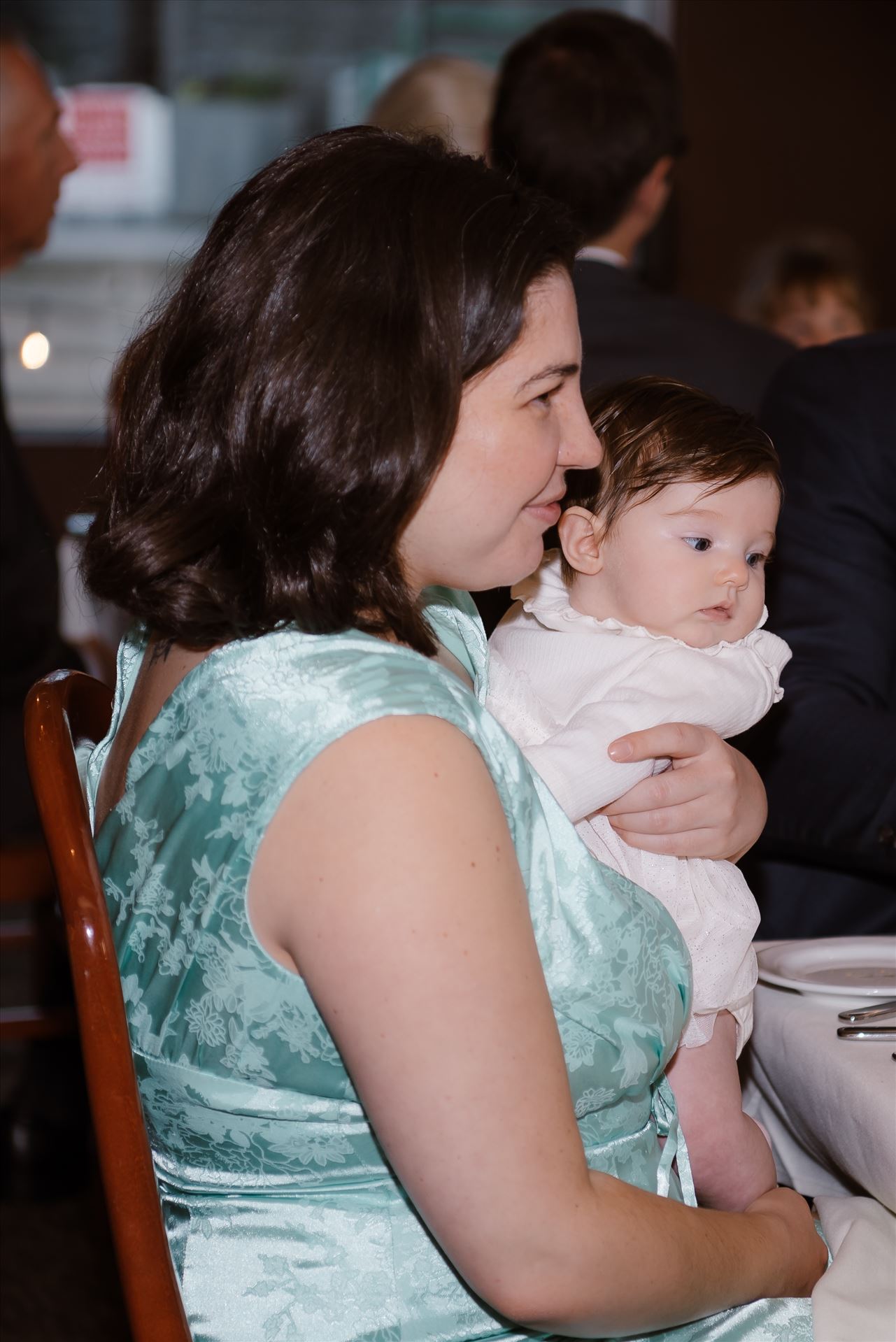 Final-7931.jpg  by Sarah Williams