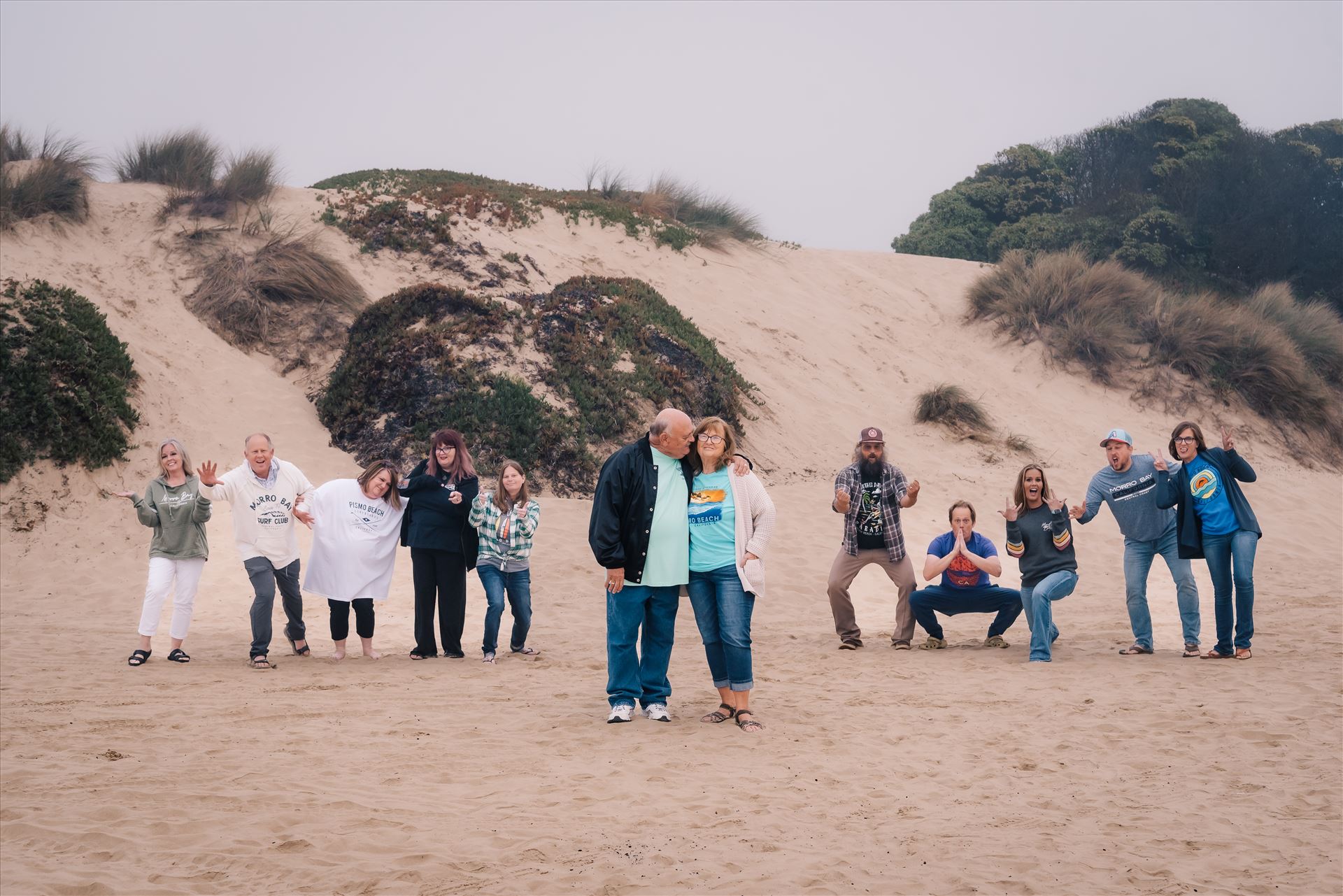 Final-9035.jpg  by Sarah Williams