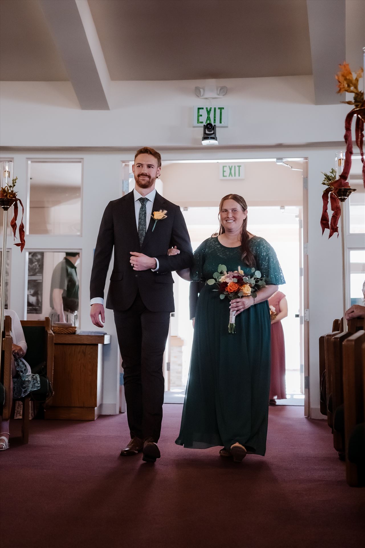 Final-8622.jpg  by Sarah Williams