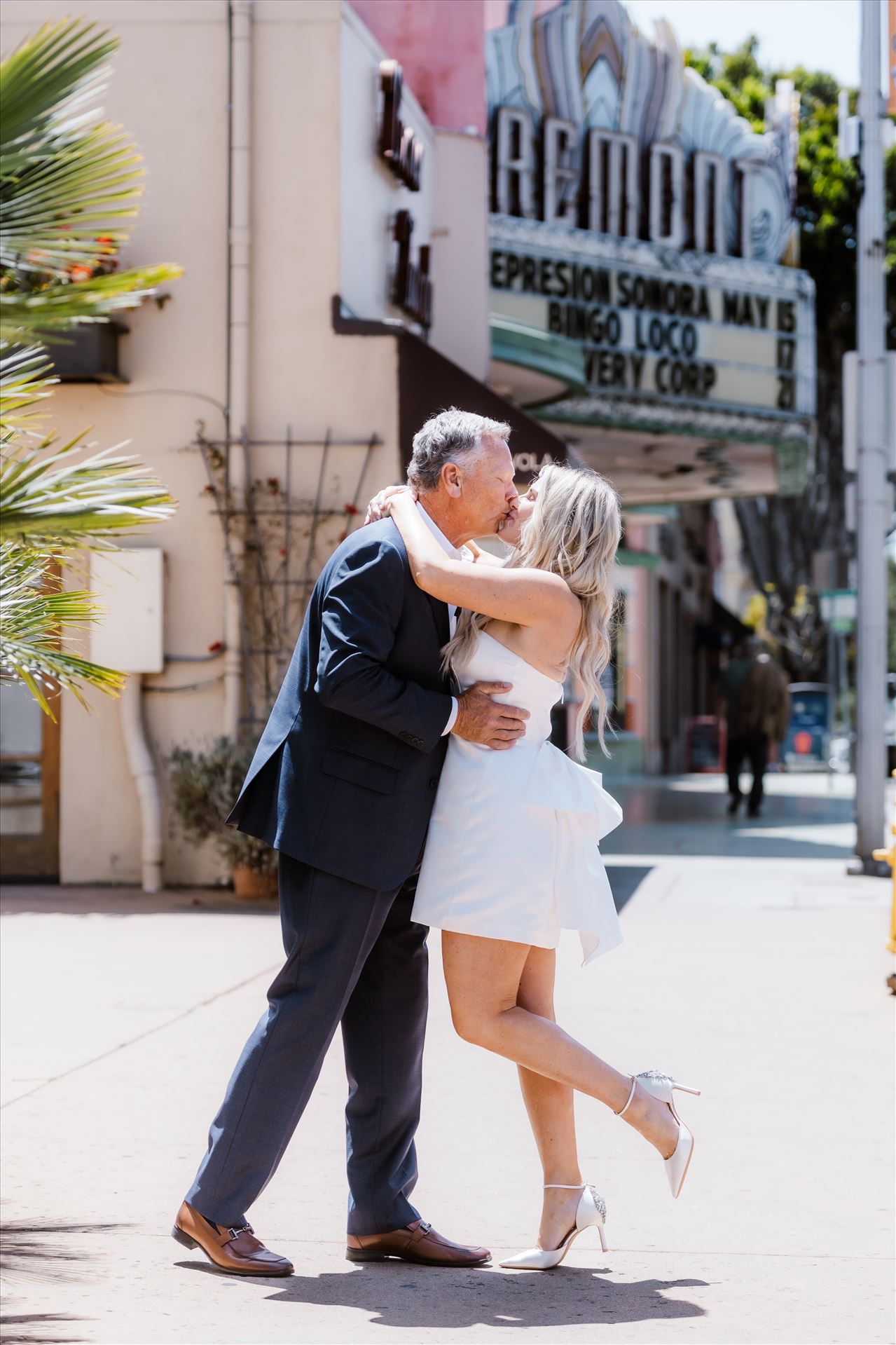 Final--45.jpg  by Sarah Williams