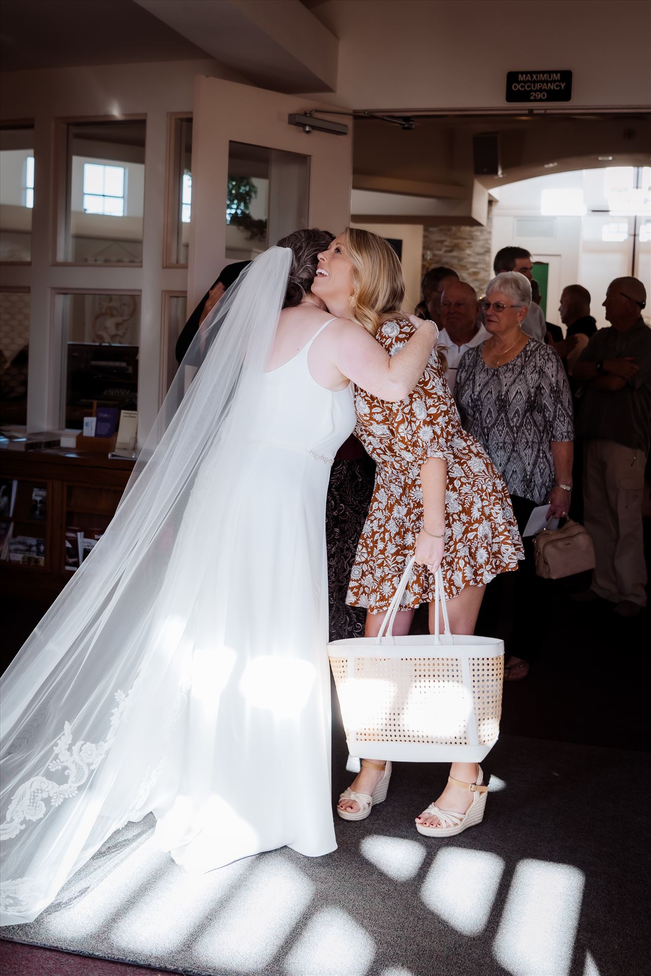 Final-8778.jpg  by Sarah Williams