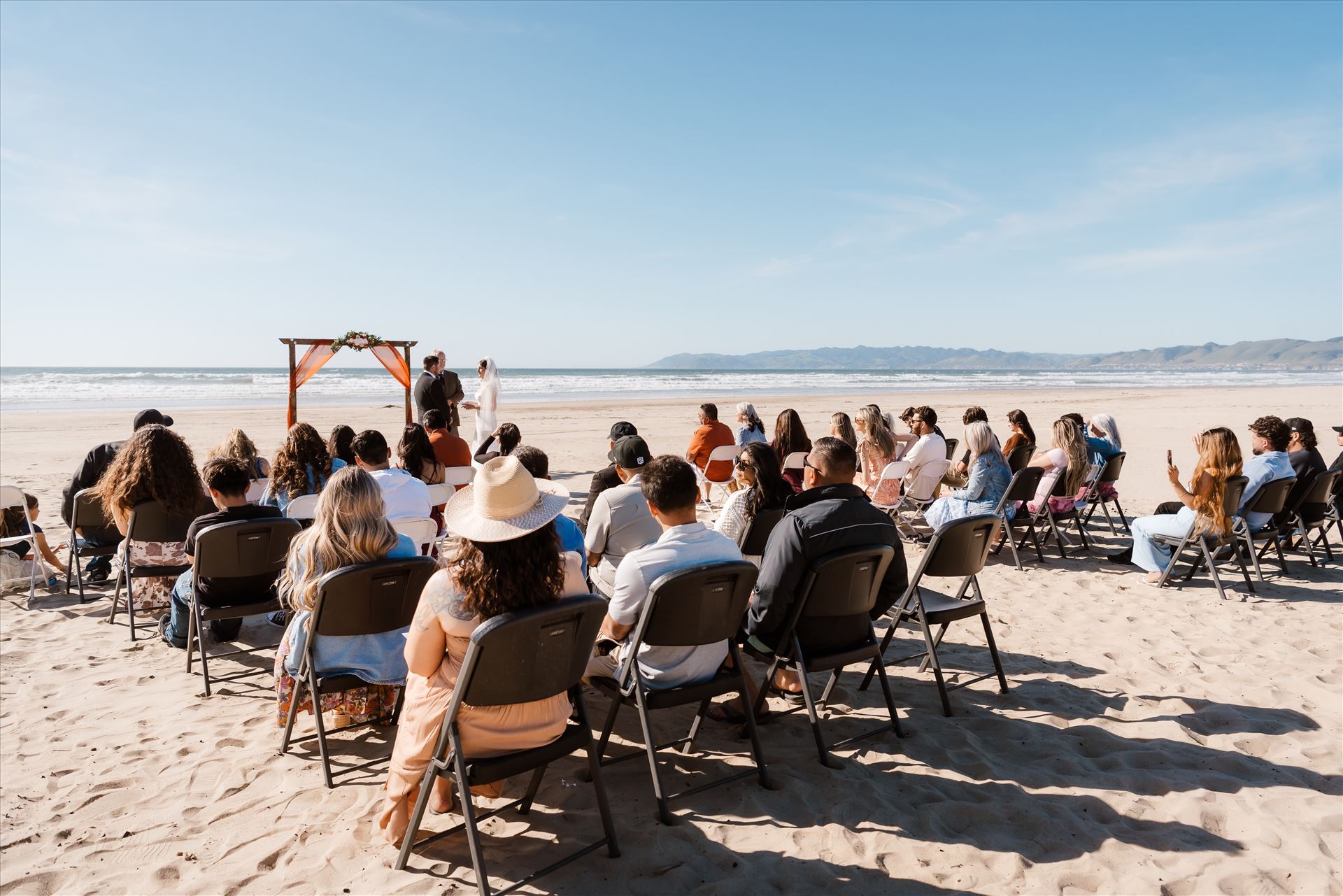 Final-9687.jpg  by Sarah Williams