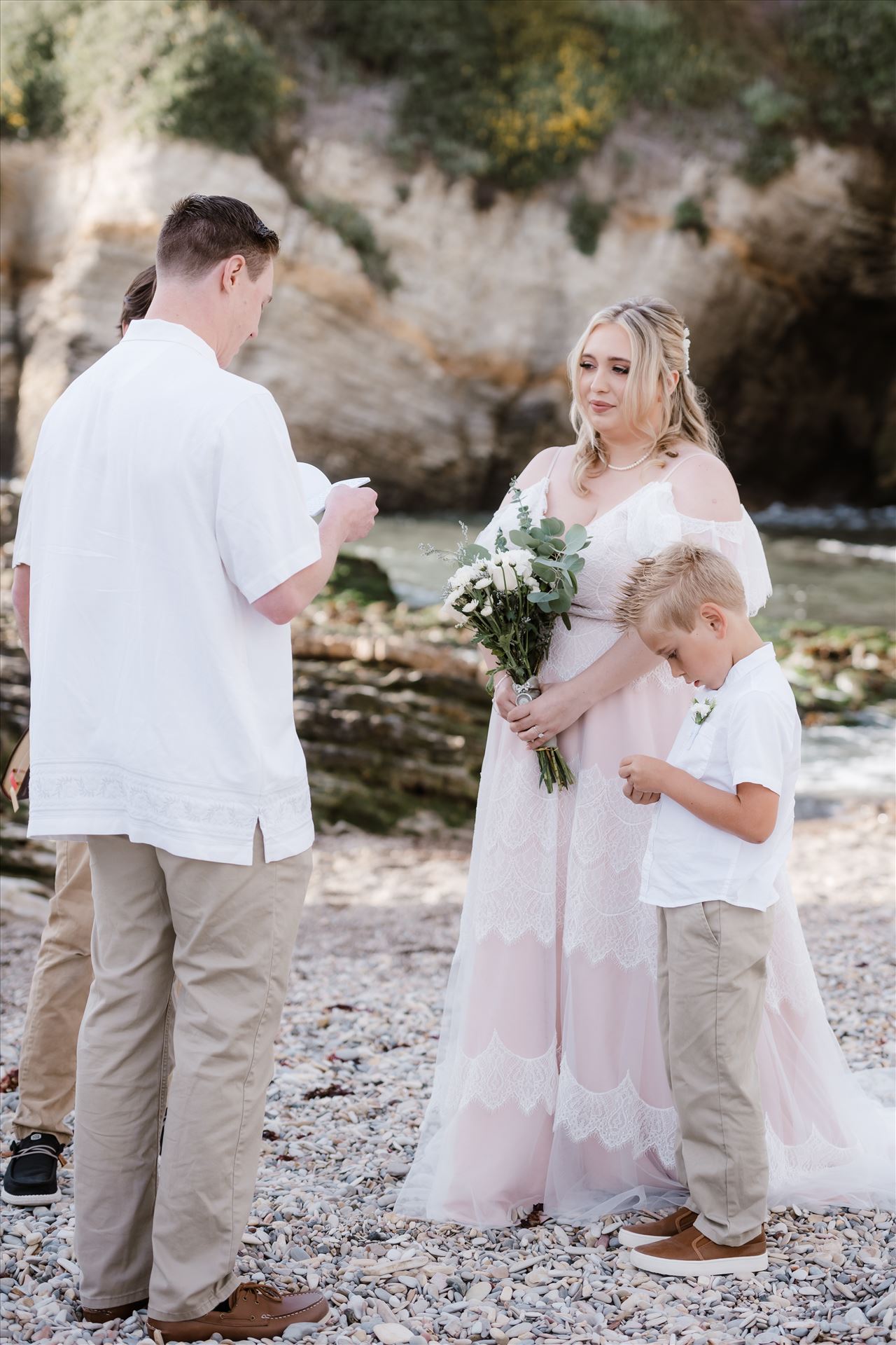 Elopement-1755.jpg  by Sarah Williams