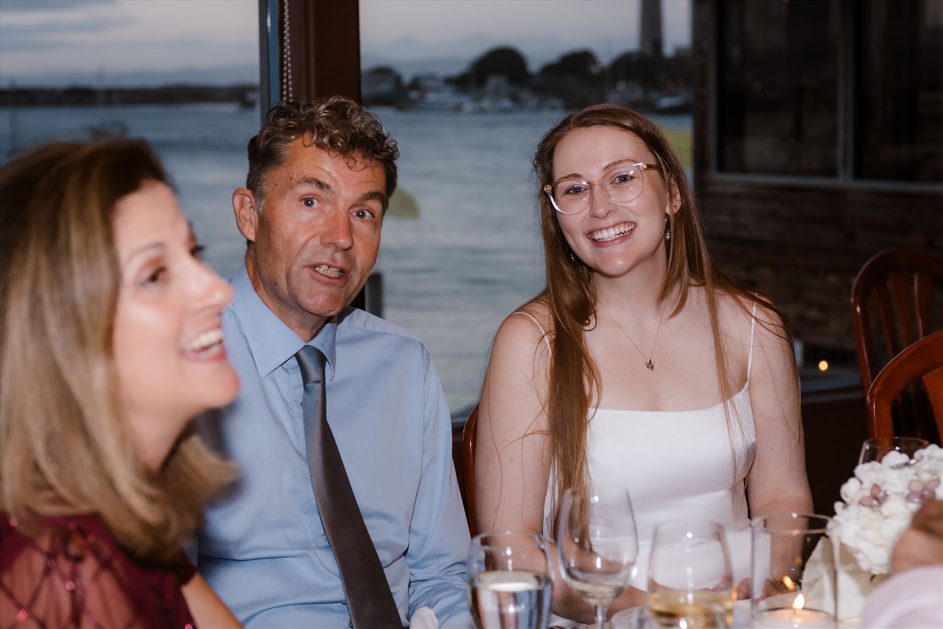 Final-7946.jpg  by Sarah Williams