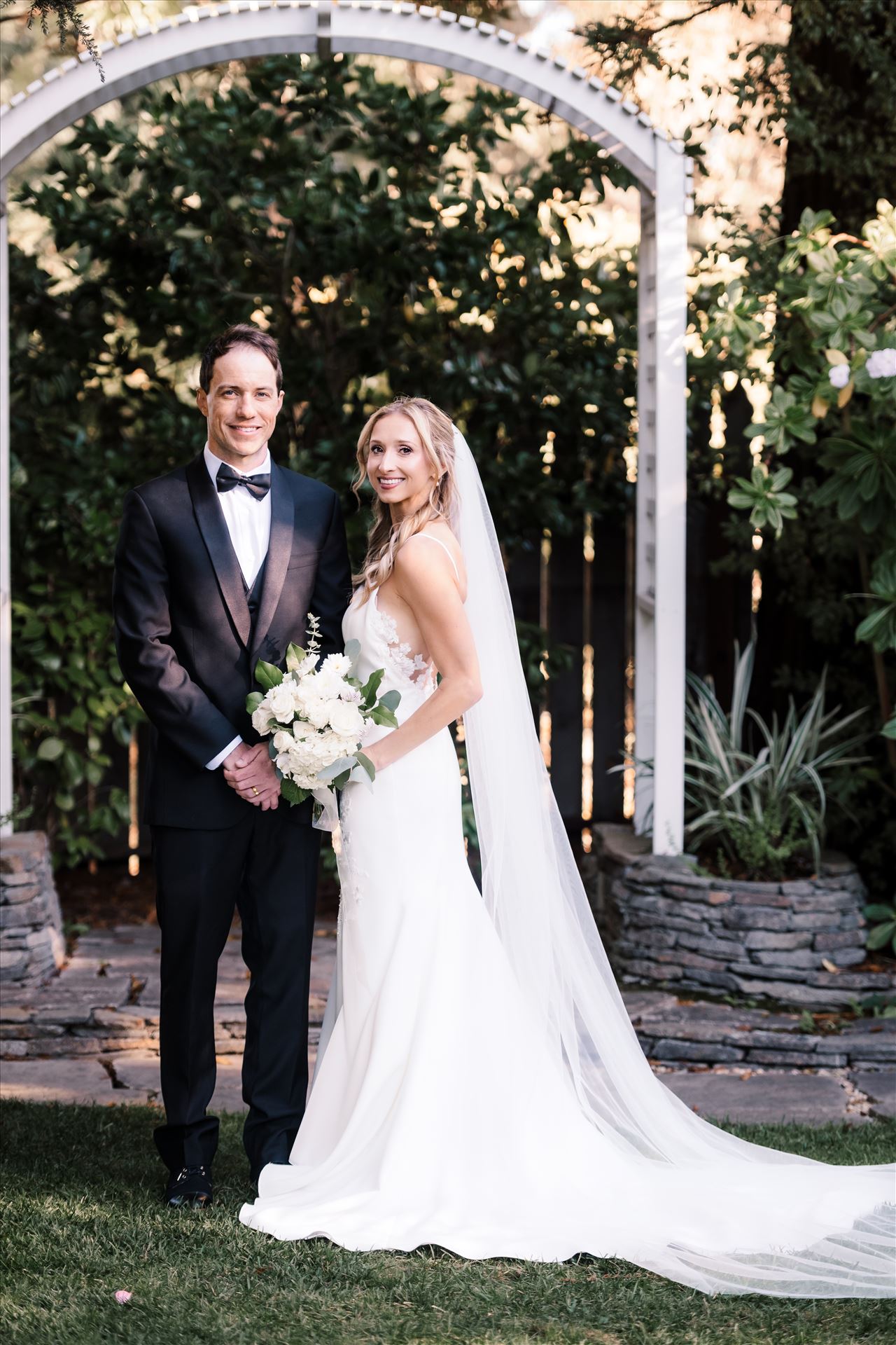 Final BG--26.jpg  by Sarah Williams