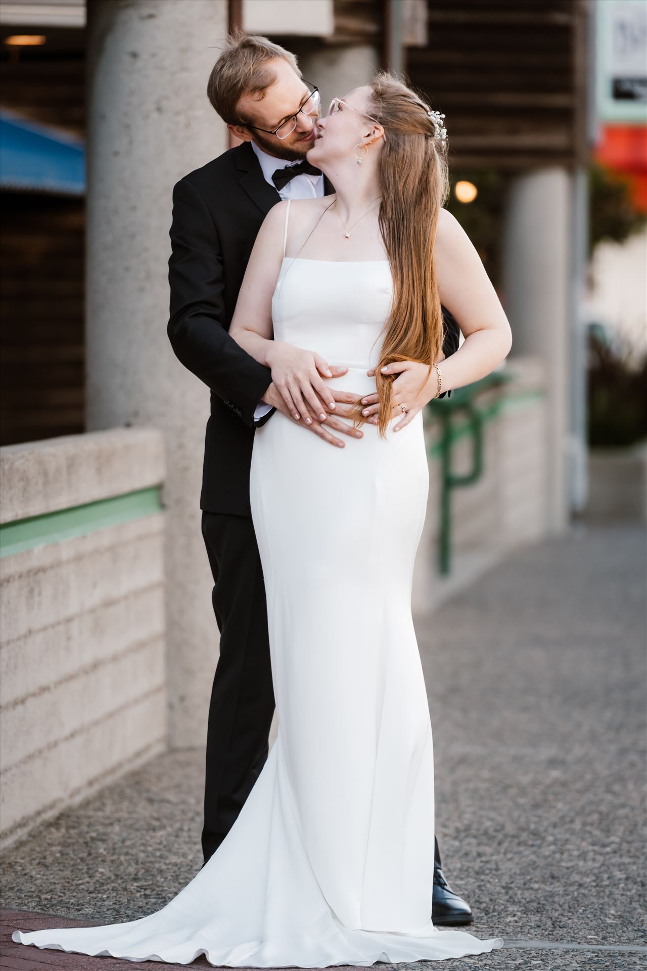 Final-9504.jpg  by Sarah Williams