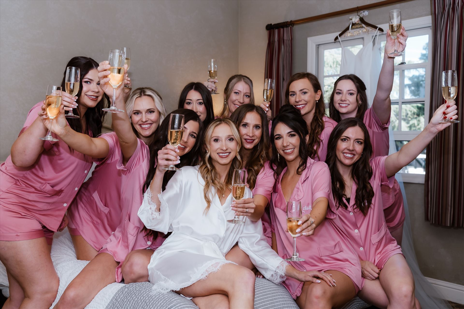 Final-7998.jpg  by Sarah Williams