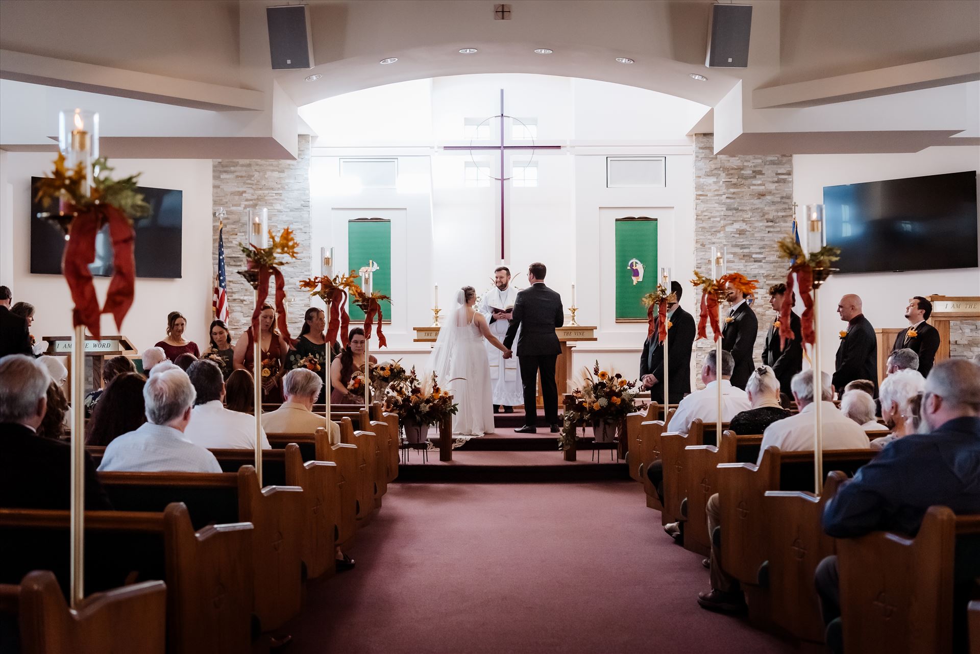 Final-8662.jpg  by Sarah Williams