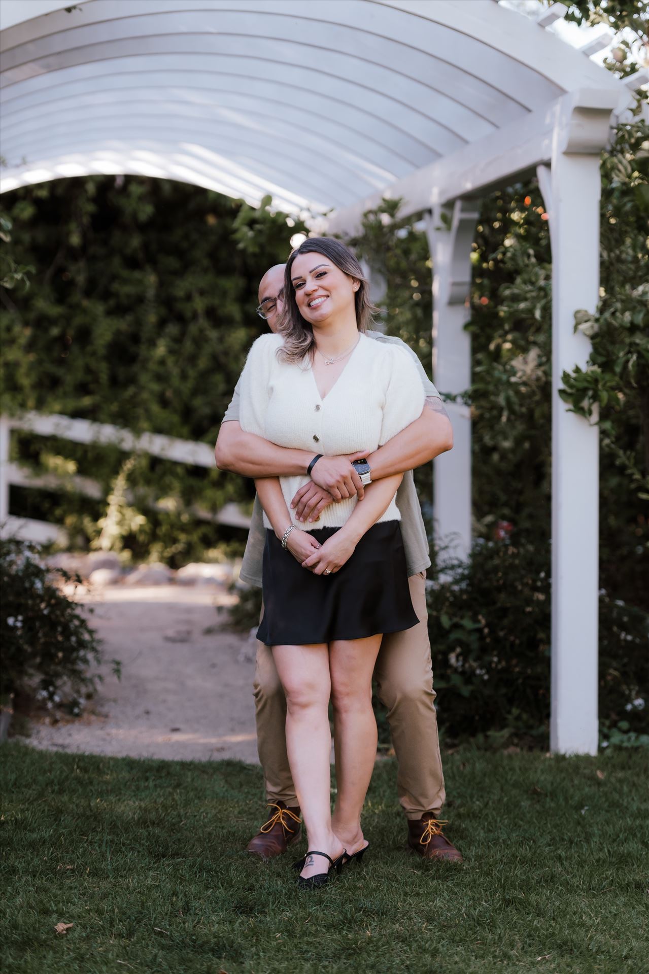 Final-5343.jpg  by Sarah Williams