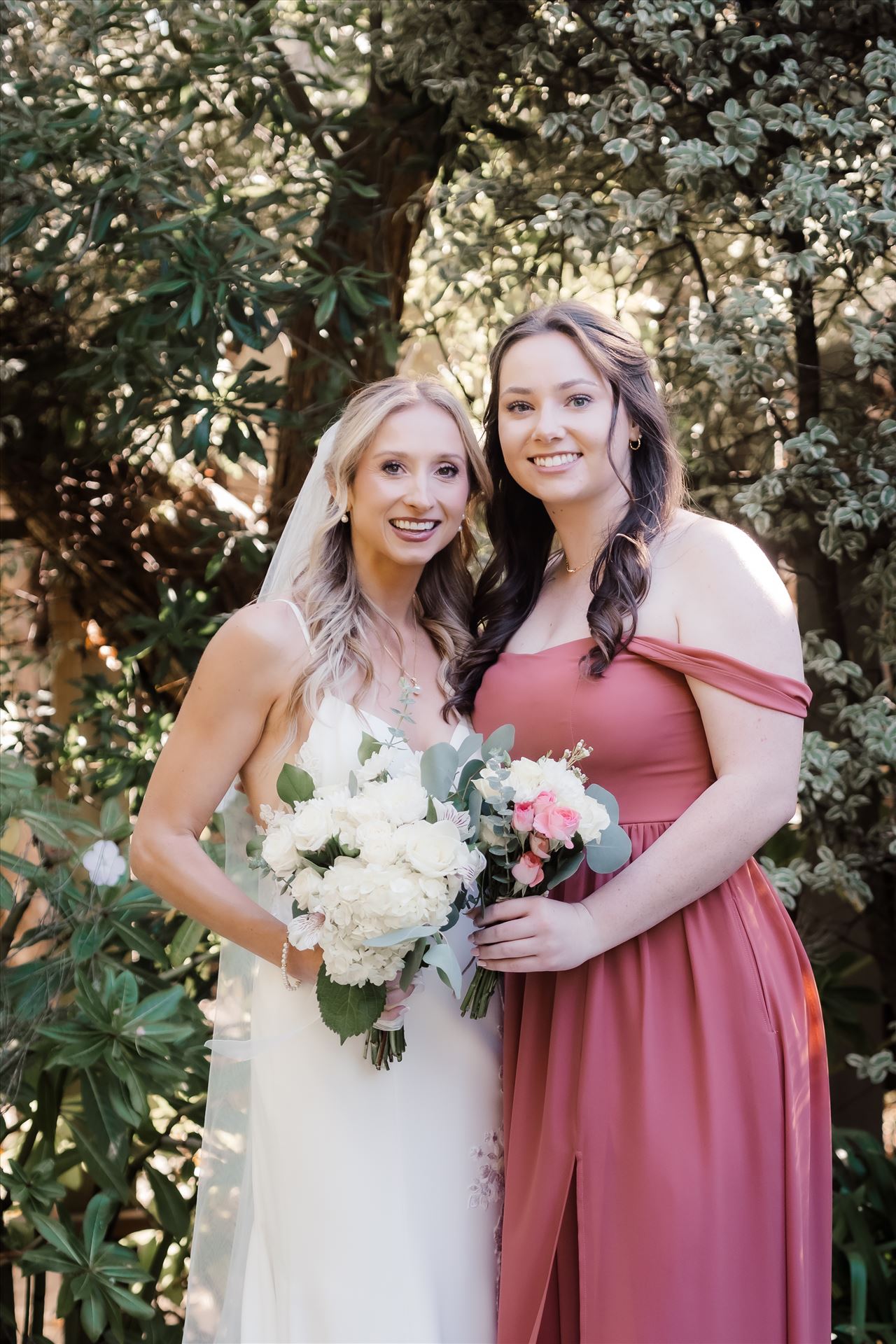 Final-9768.jpg  by Sarah Williams