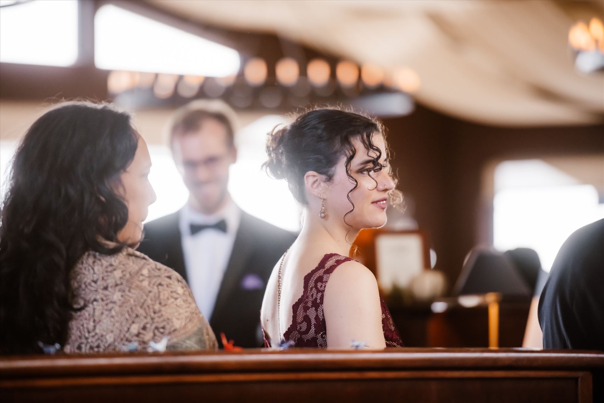 Final-9307.jpg  by Sarah Williams