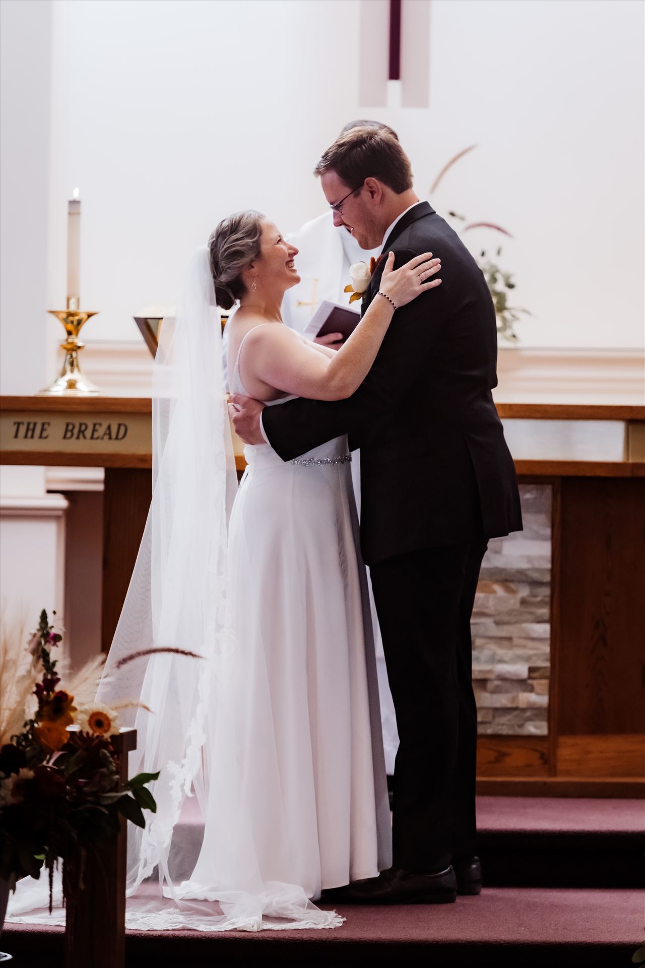 Final-1583.jpg  by Sarah Williams