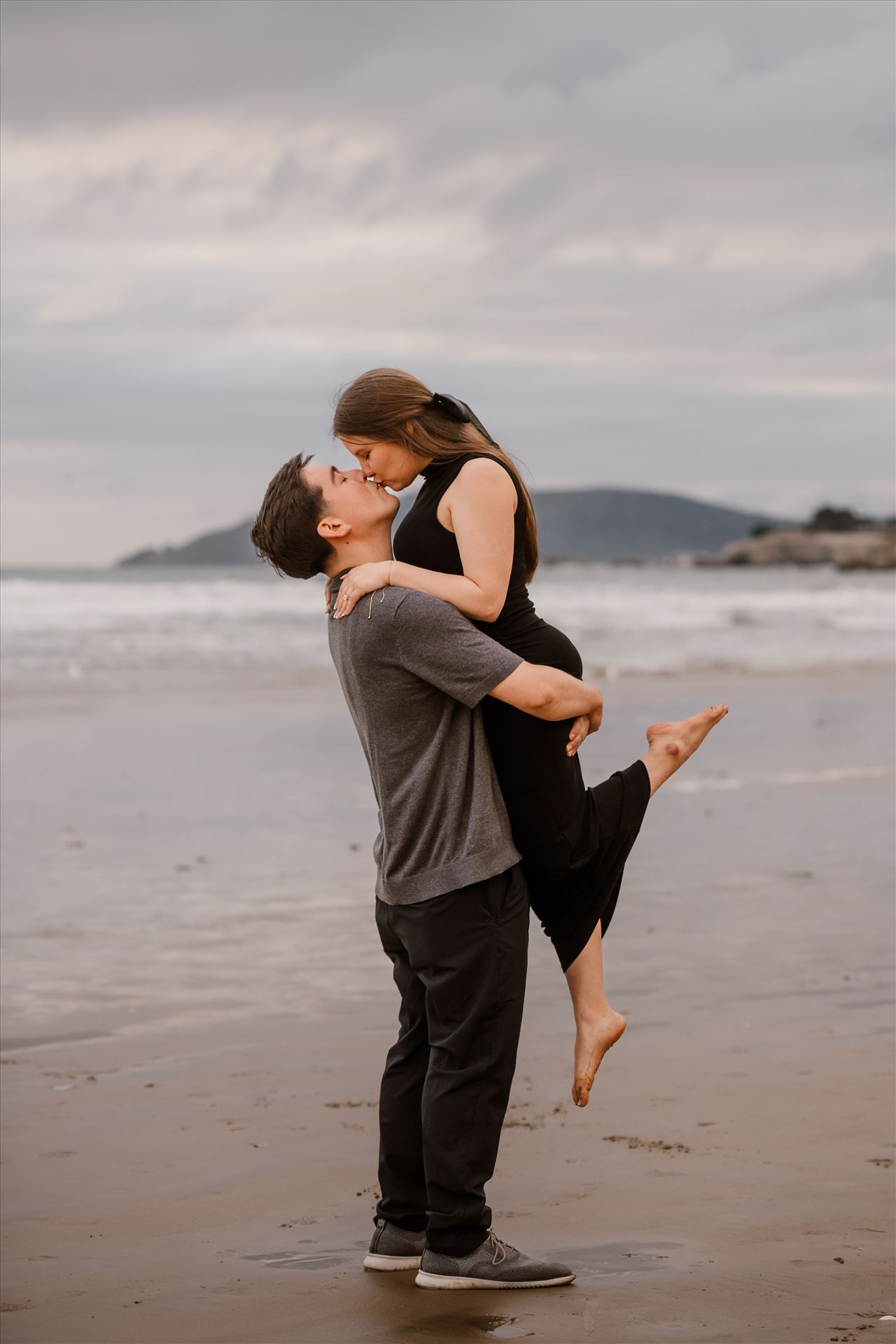 Final-3245.jpg  by Sarah Williams