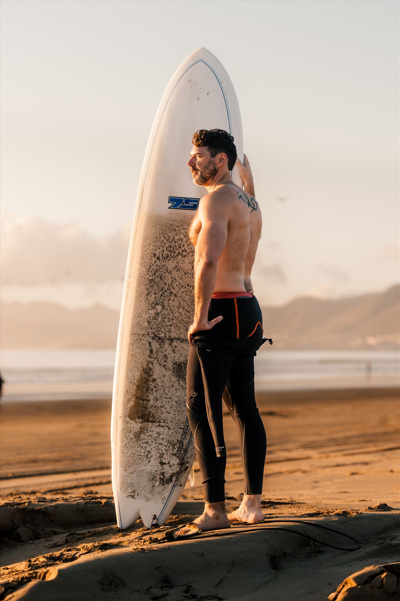 Final--18.jpg  by Sarah Williams