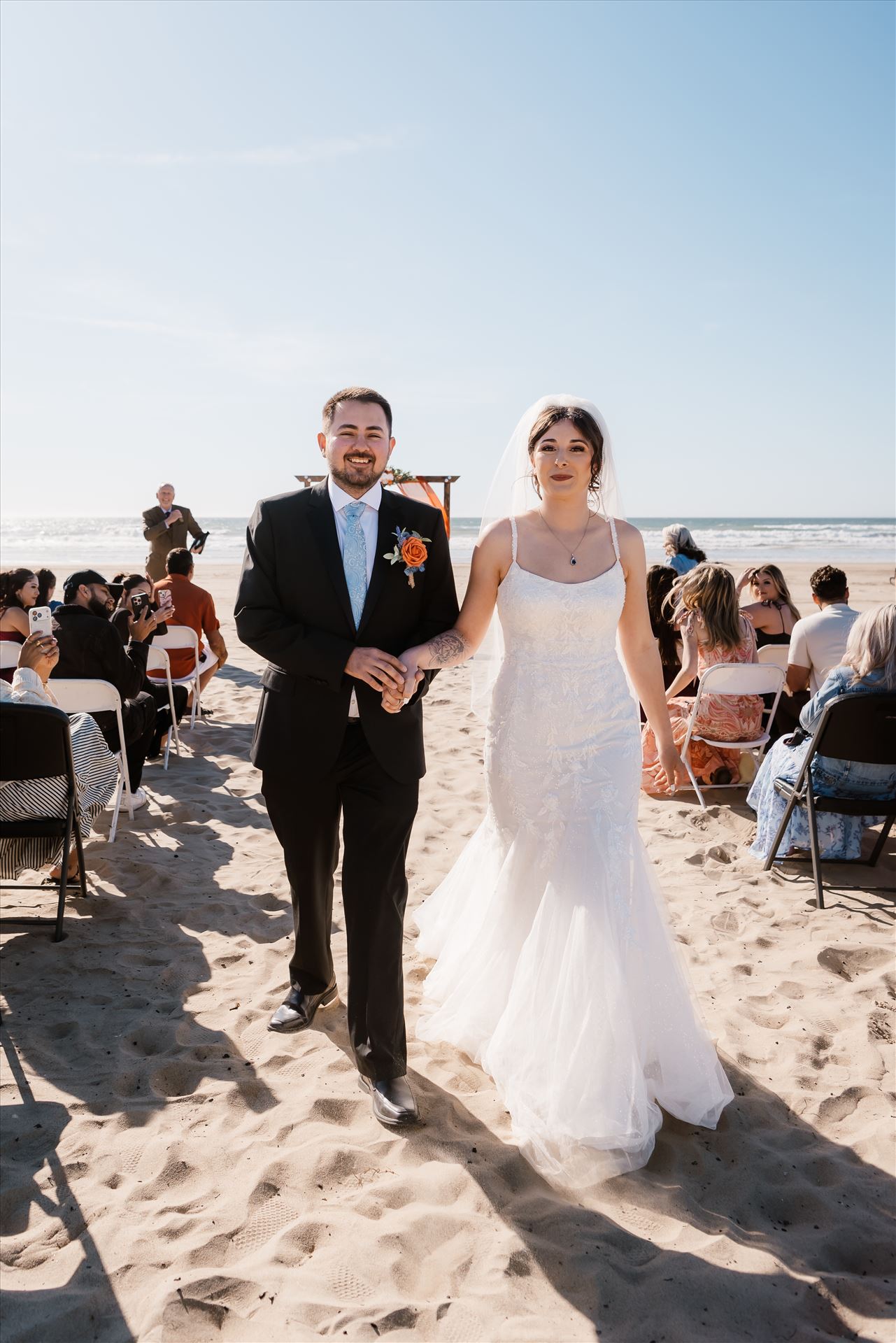 Final-9698.jpg  by Sarah Williams