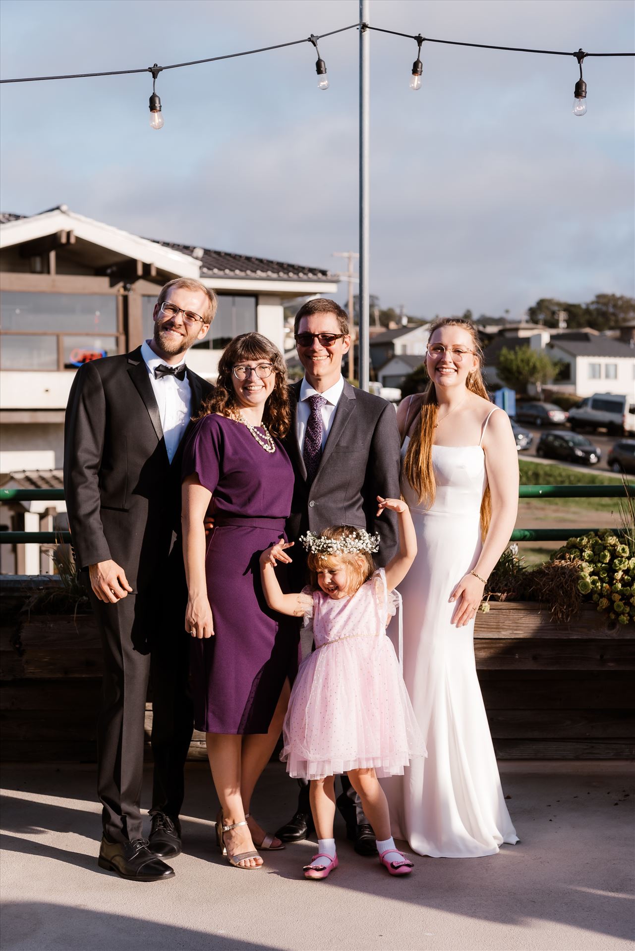 Final-7708.jpg  by Sarah Williams