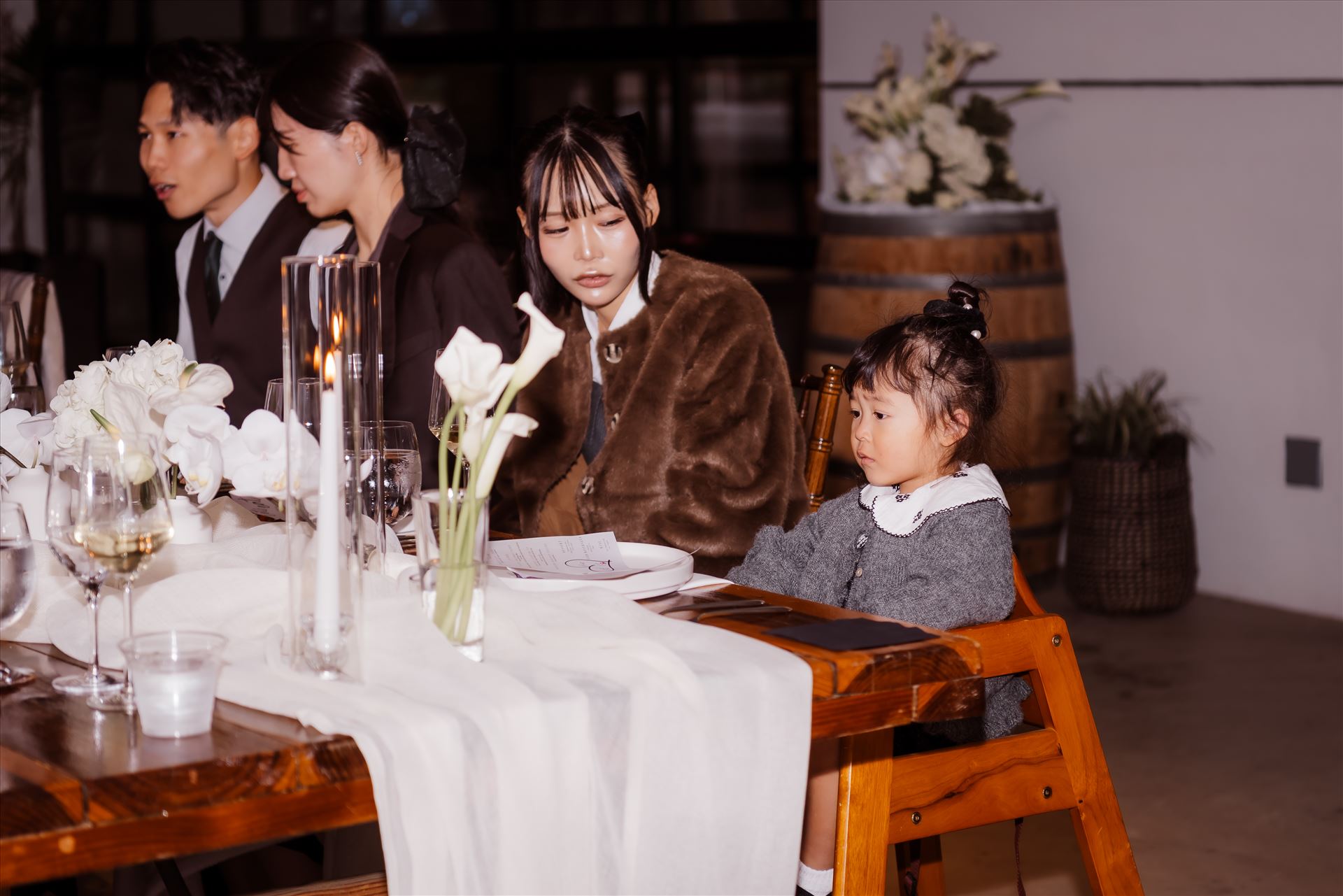 Final-9385.jpg  by Sarah Williams