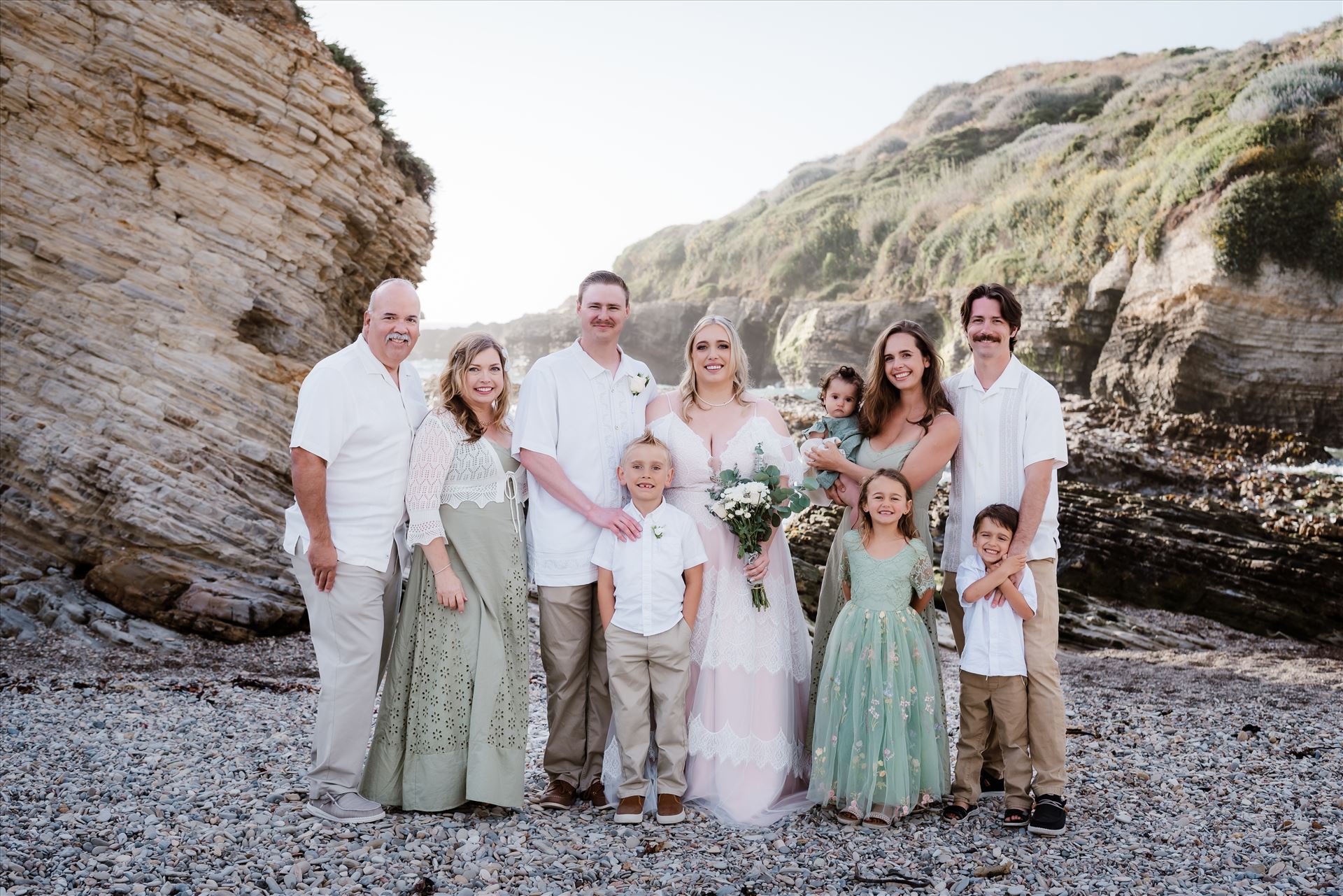 Elopement-4894.jpg  by Sarah Williams