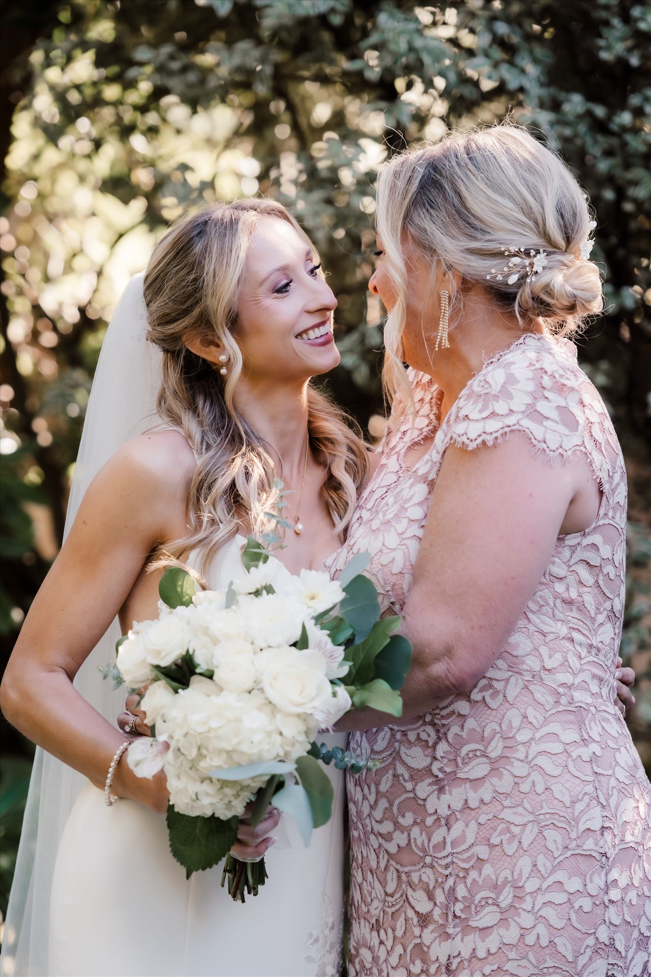 Final-9838.jpg  by Sarah Williams