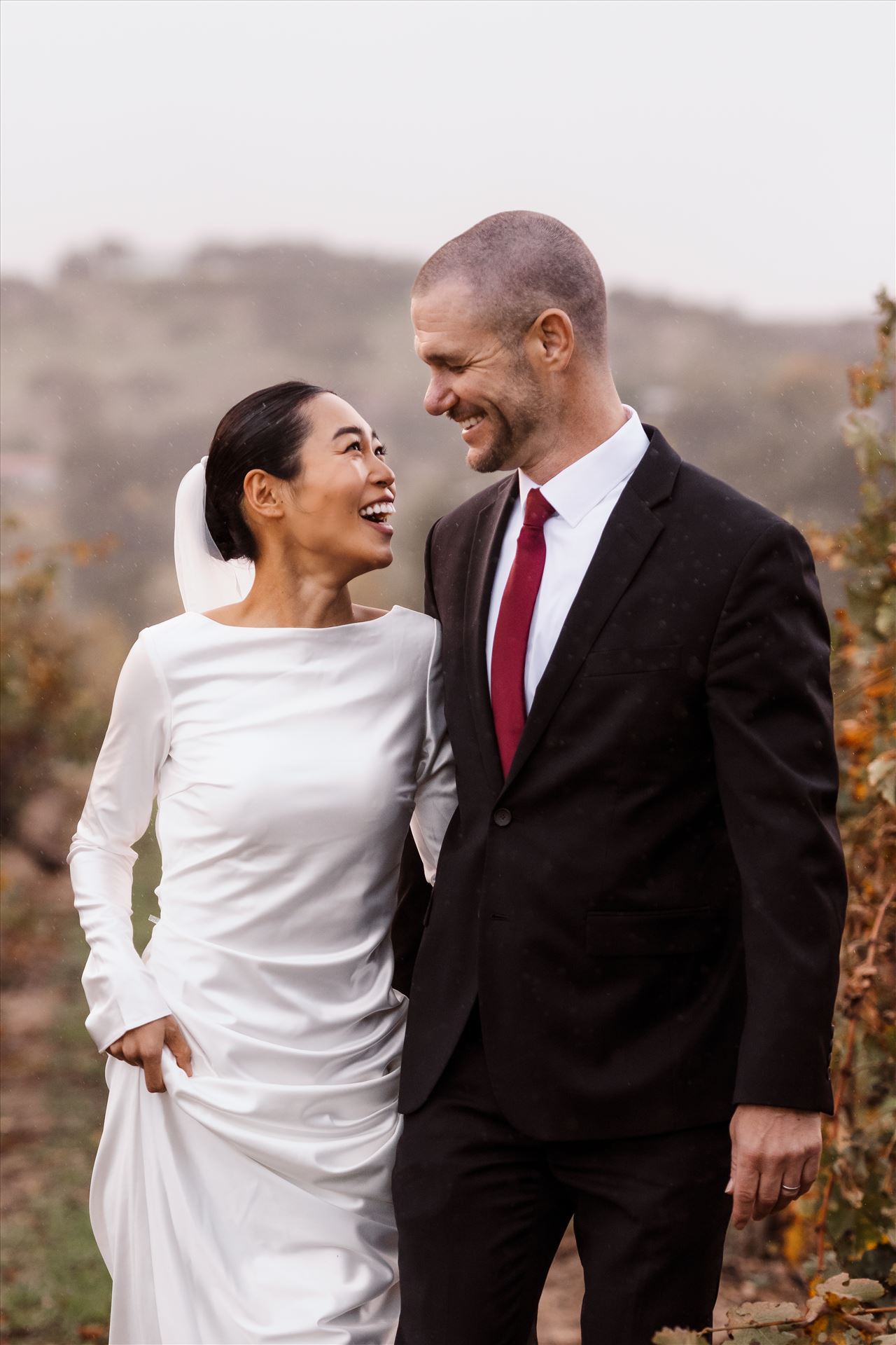 BG Final--29.jpg  by Sarah Williams