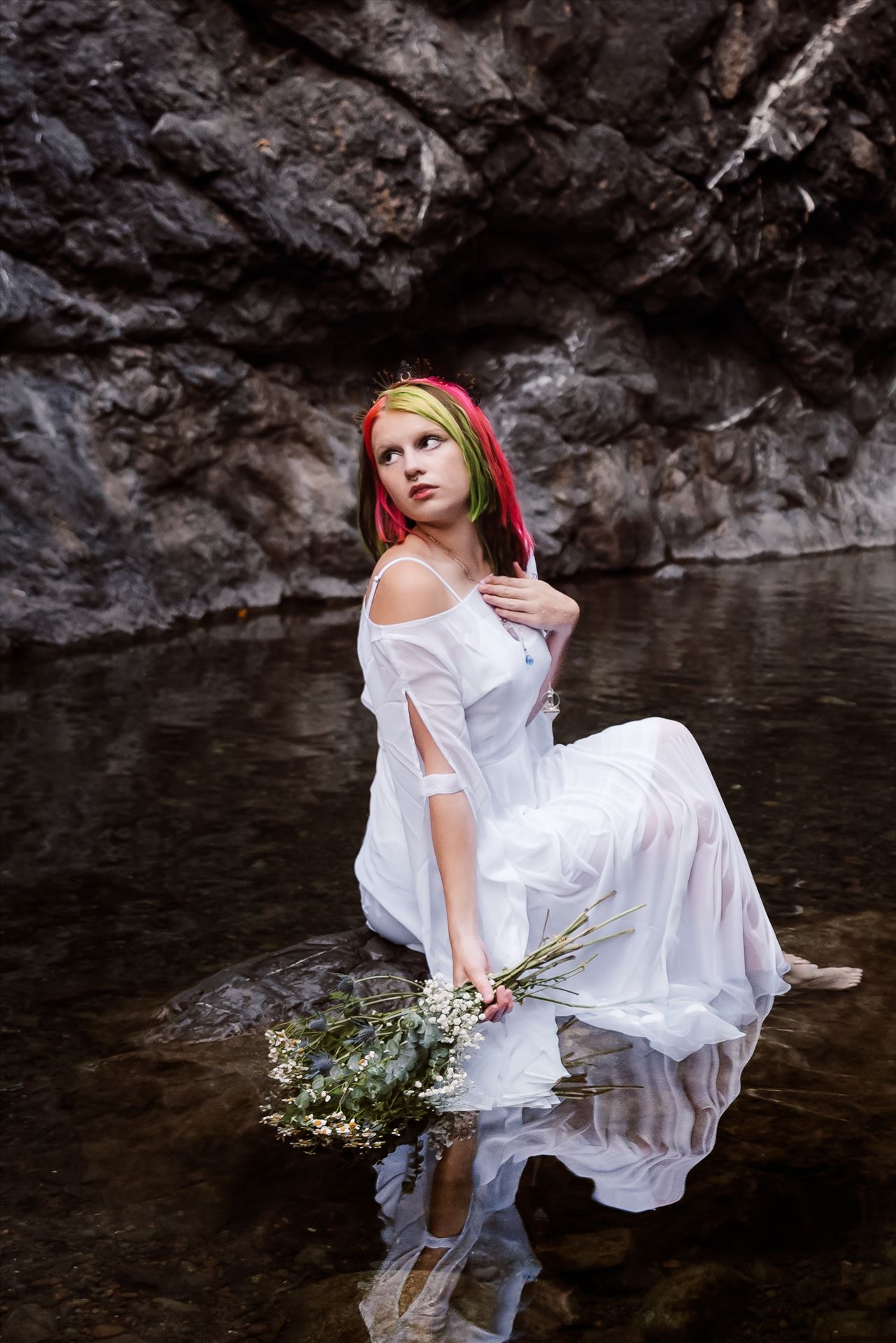 Final--12.jpg  by Sarah Williams