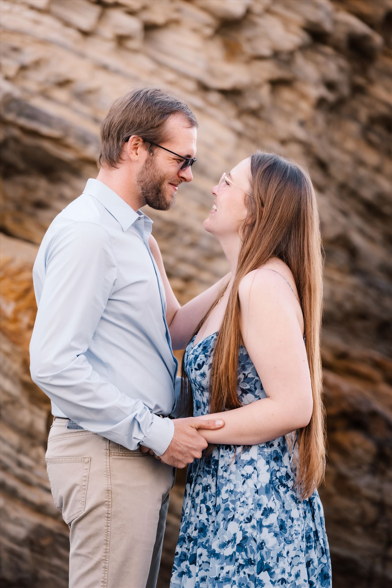 Final--56.jpg  by Sarah Williams