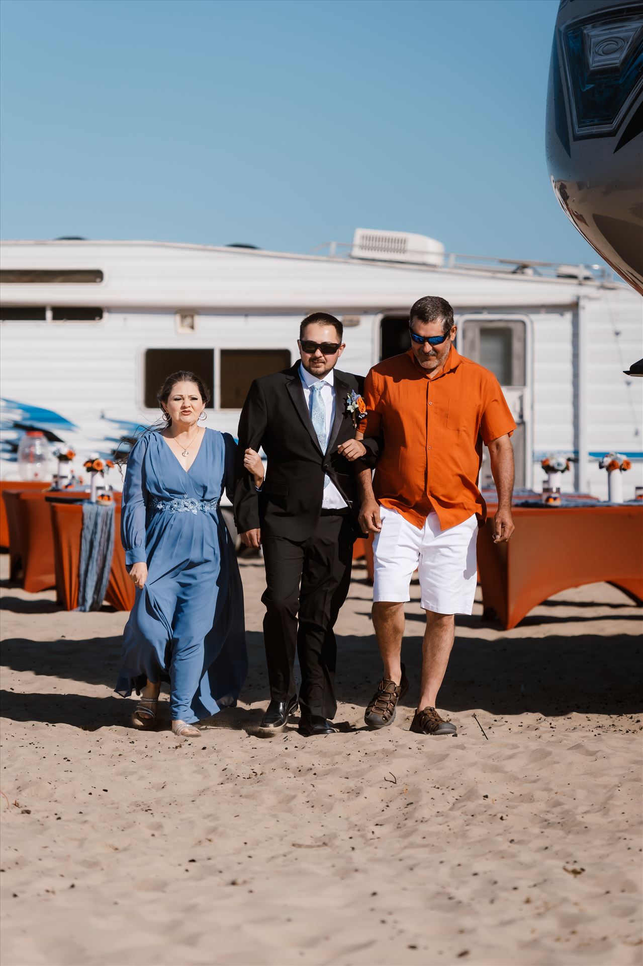 Final-4063.jpg  by Sarah Williams