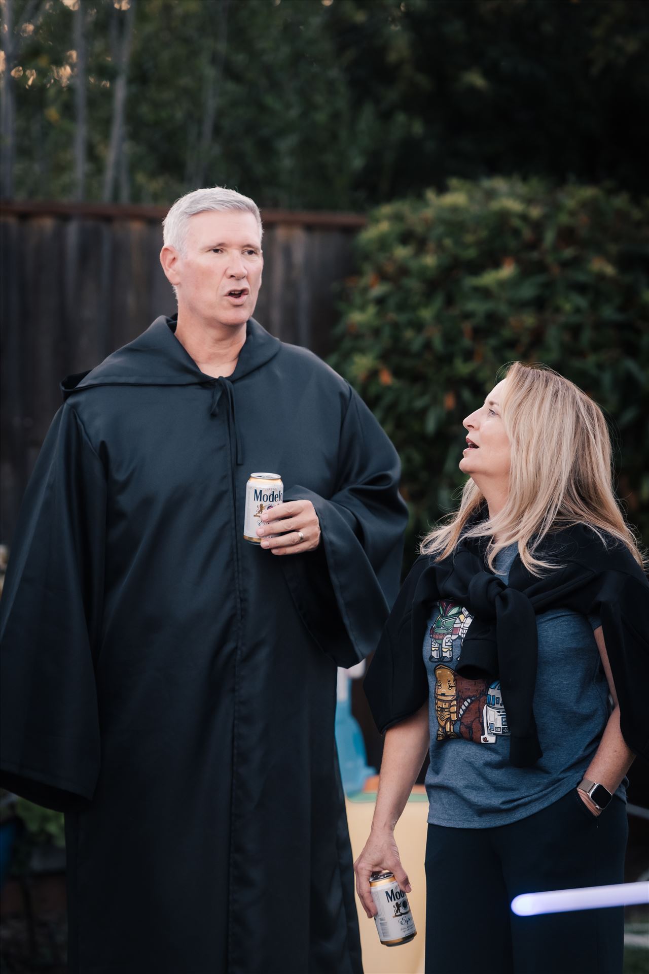 Final-8486.jpg  by Sarah Williams