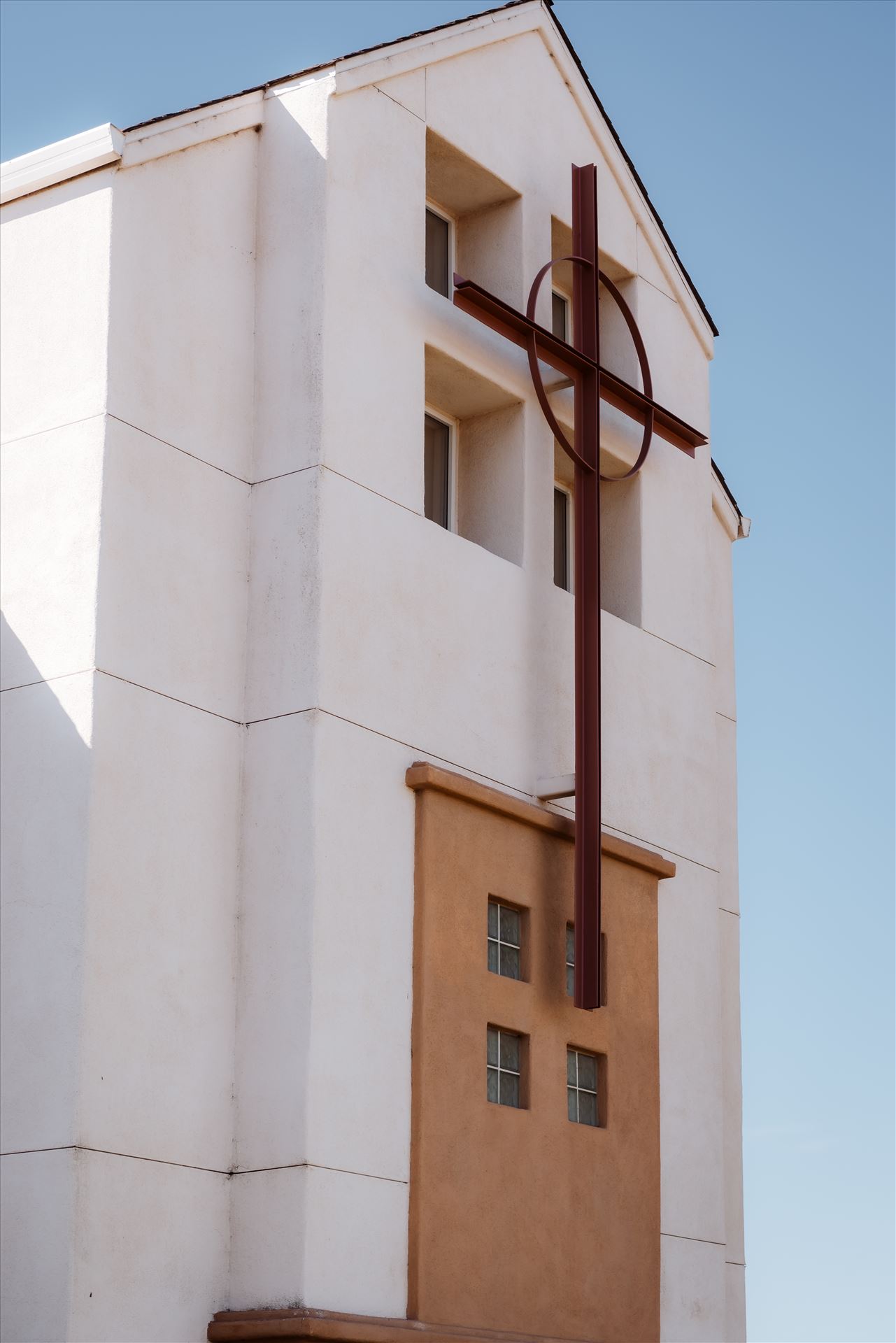 Final-8551.jpg  by Sarah Williams