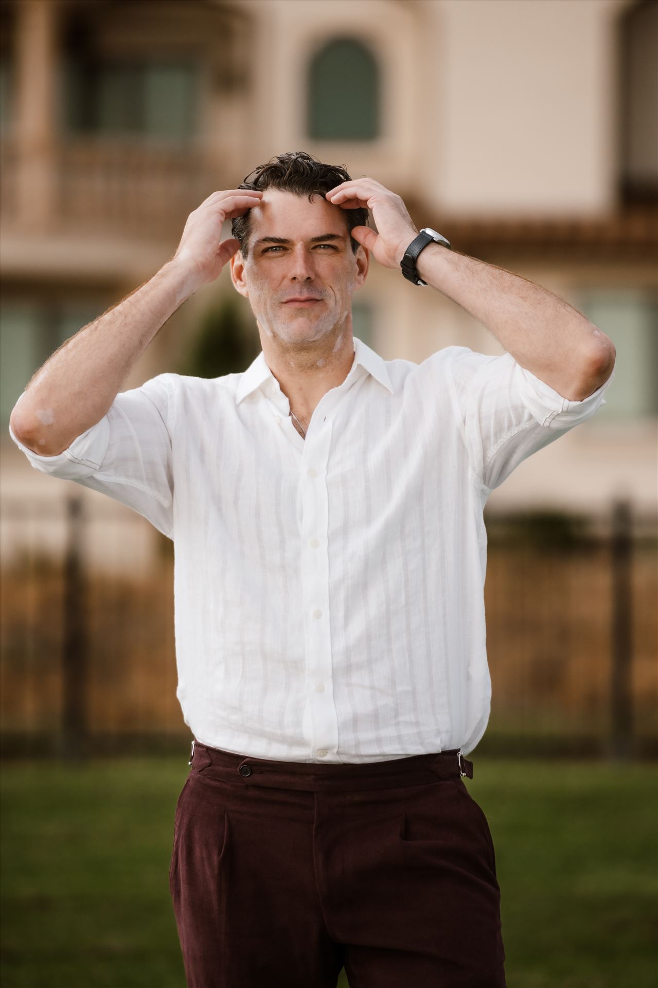 Final-7733.jpg  by Sarah Williams