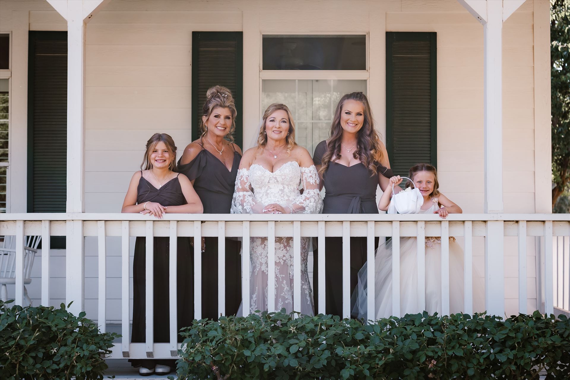 Final-3964.jpg  by Sarah Williams