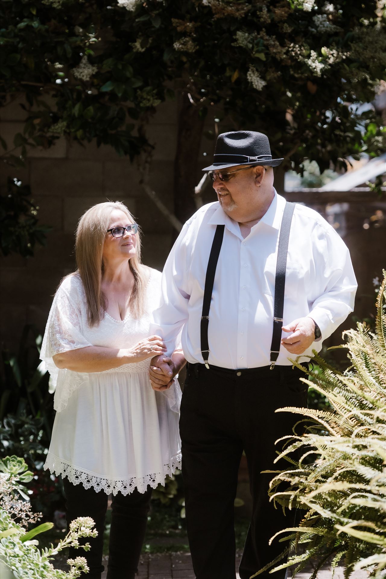 Final-8476.jpg  by Sarah Williams