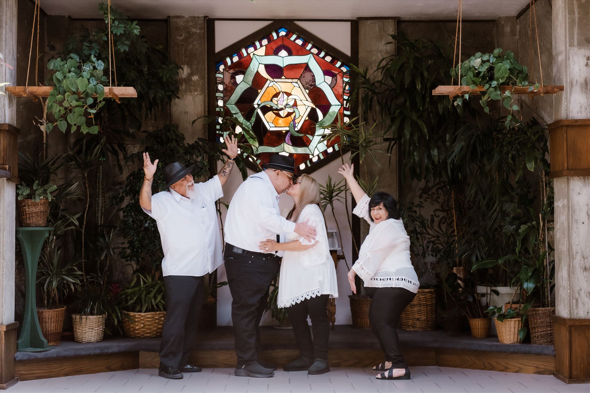 Final-0773.jpg  by Sarah Williams