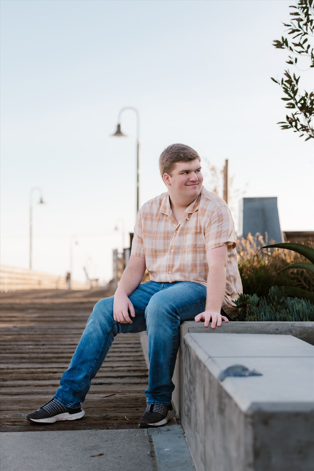 Final-4775.jpg  by Sarah Williams