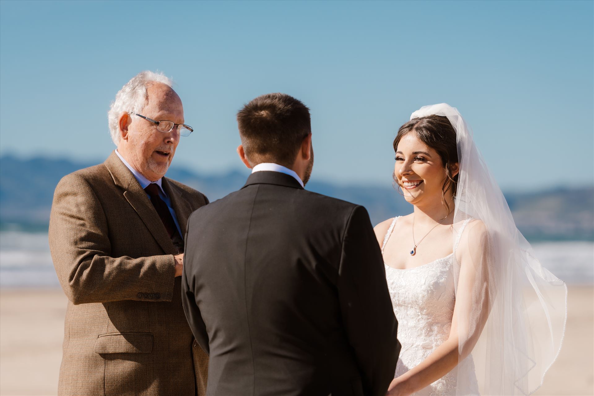 Final-4146.jpg  by Sarah Williams