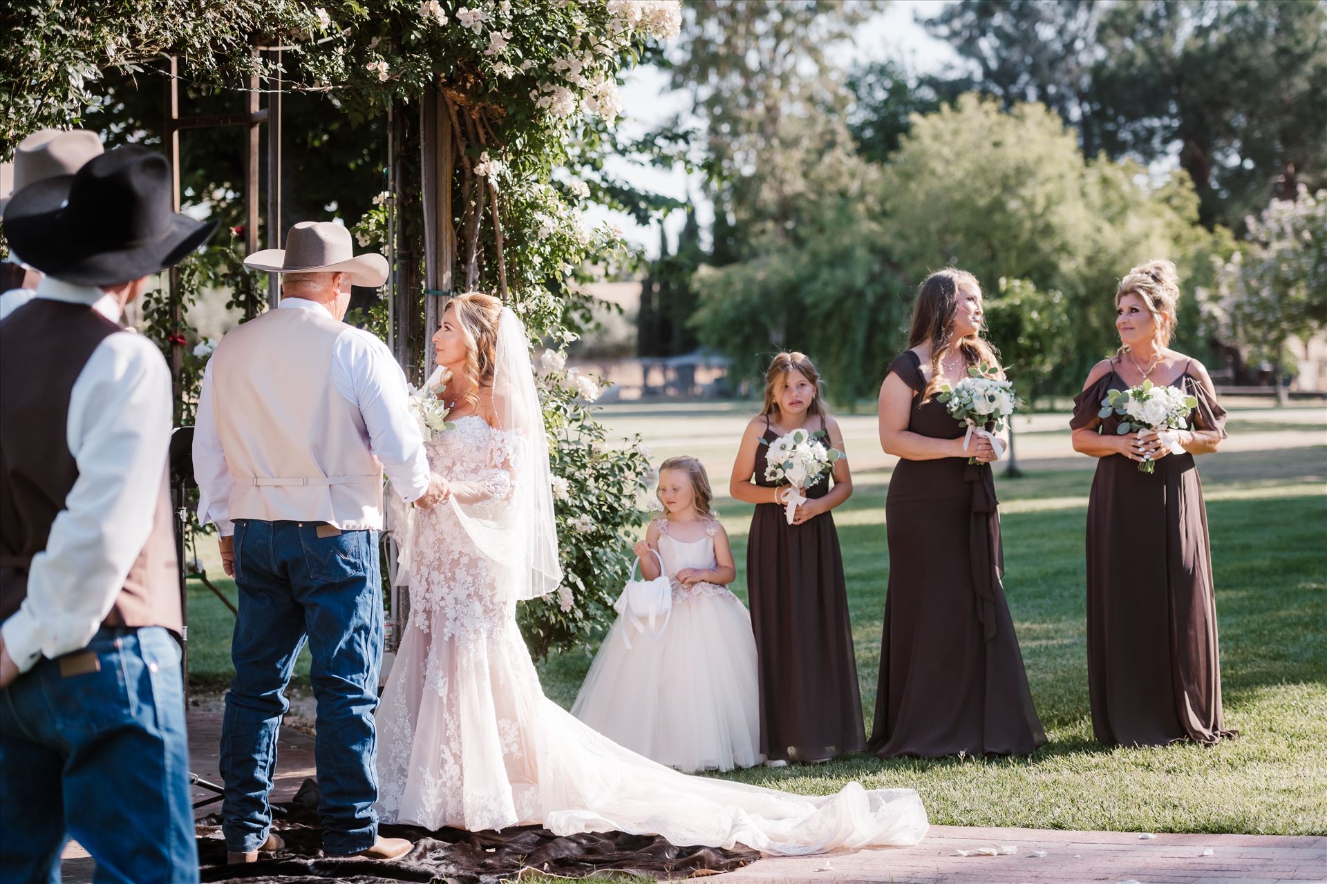 Final-0986.jpg  by Sarah Williams