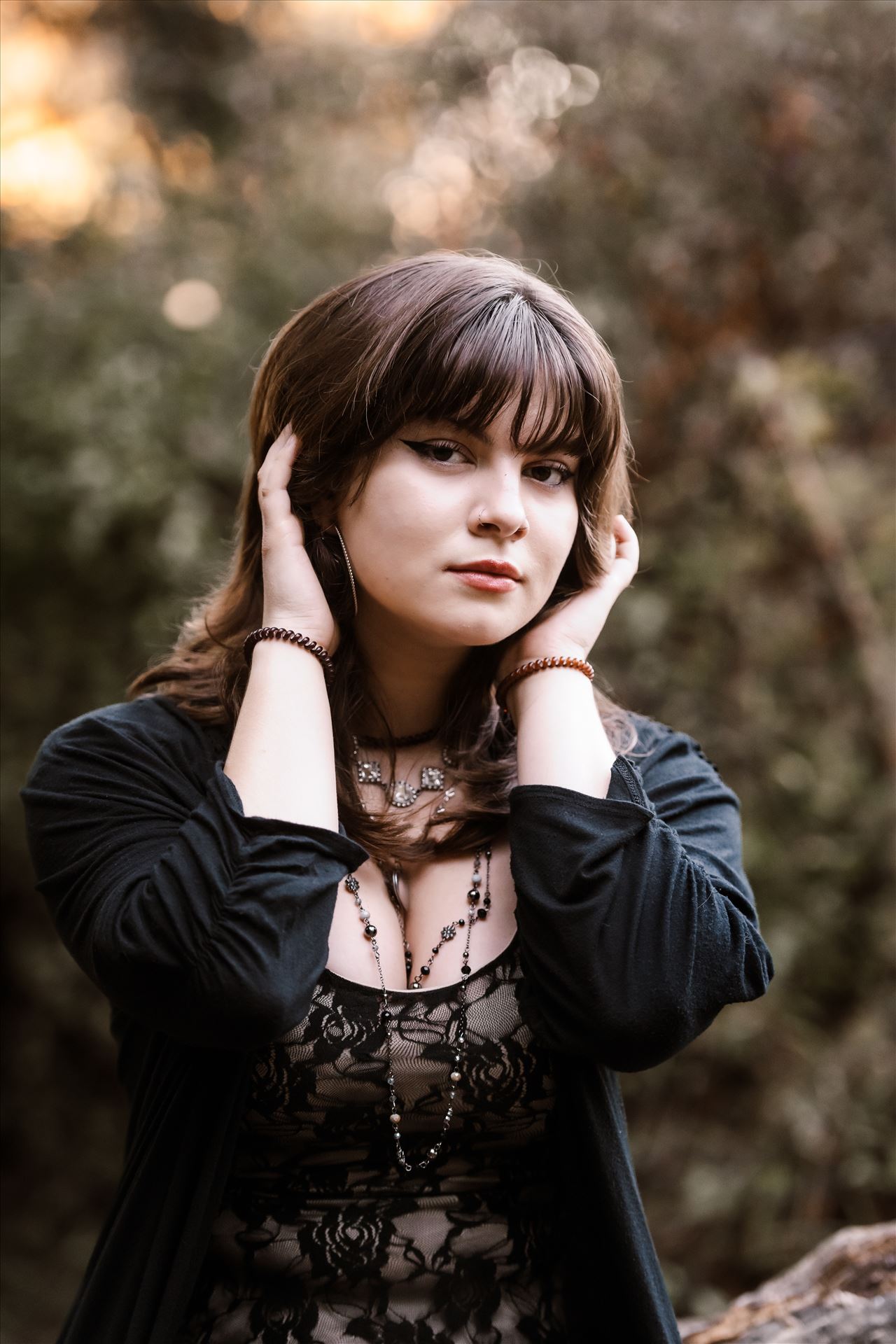 Final--21.jpg  by Sarah Williams