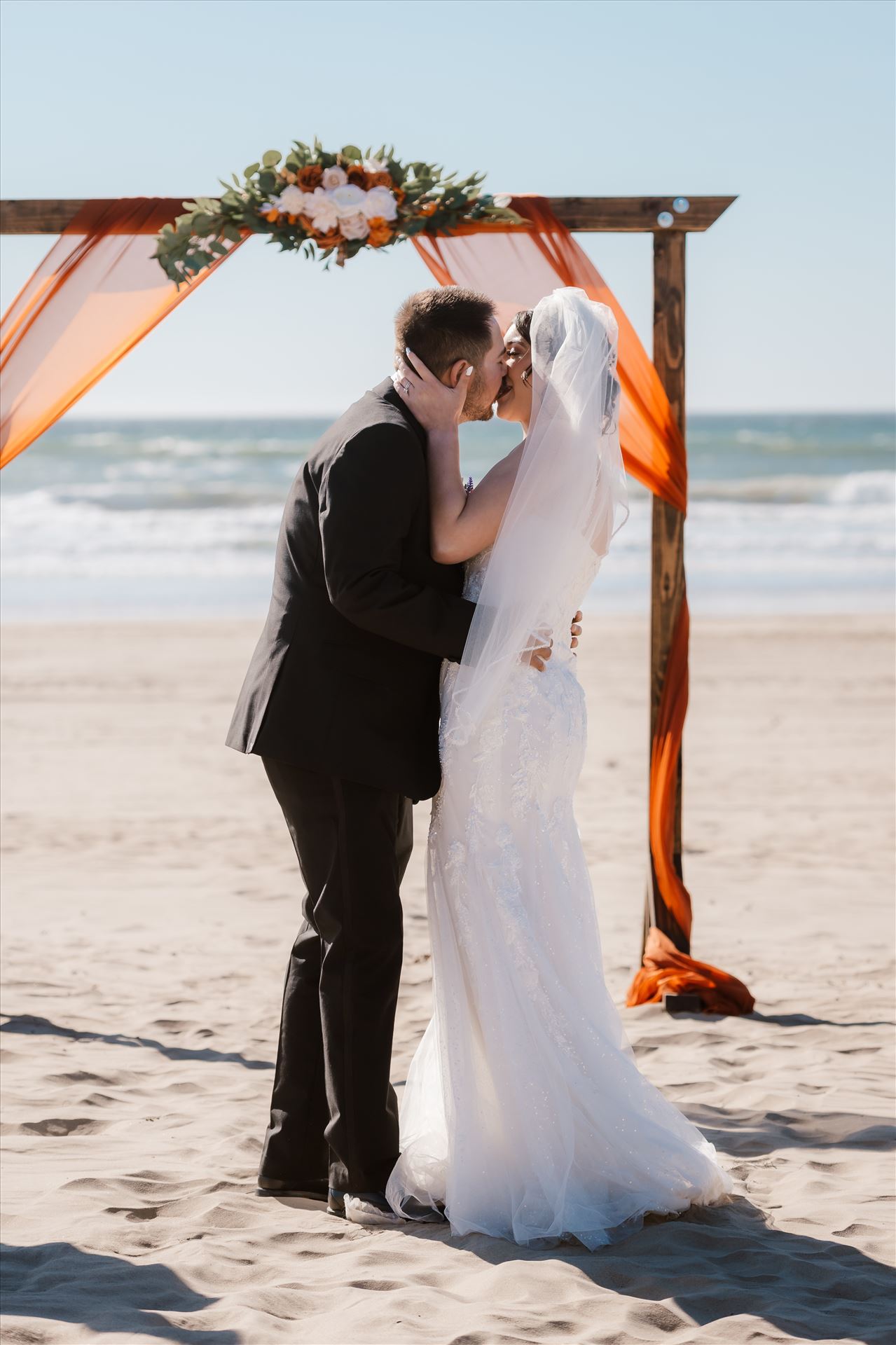 Final-4335.jpg  by Sarah Williams