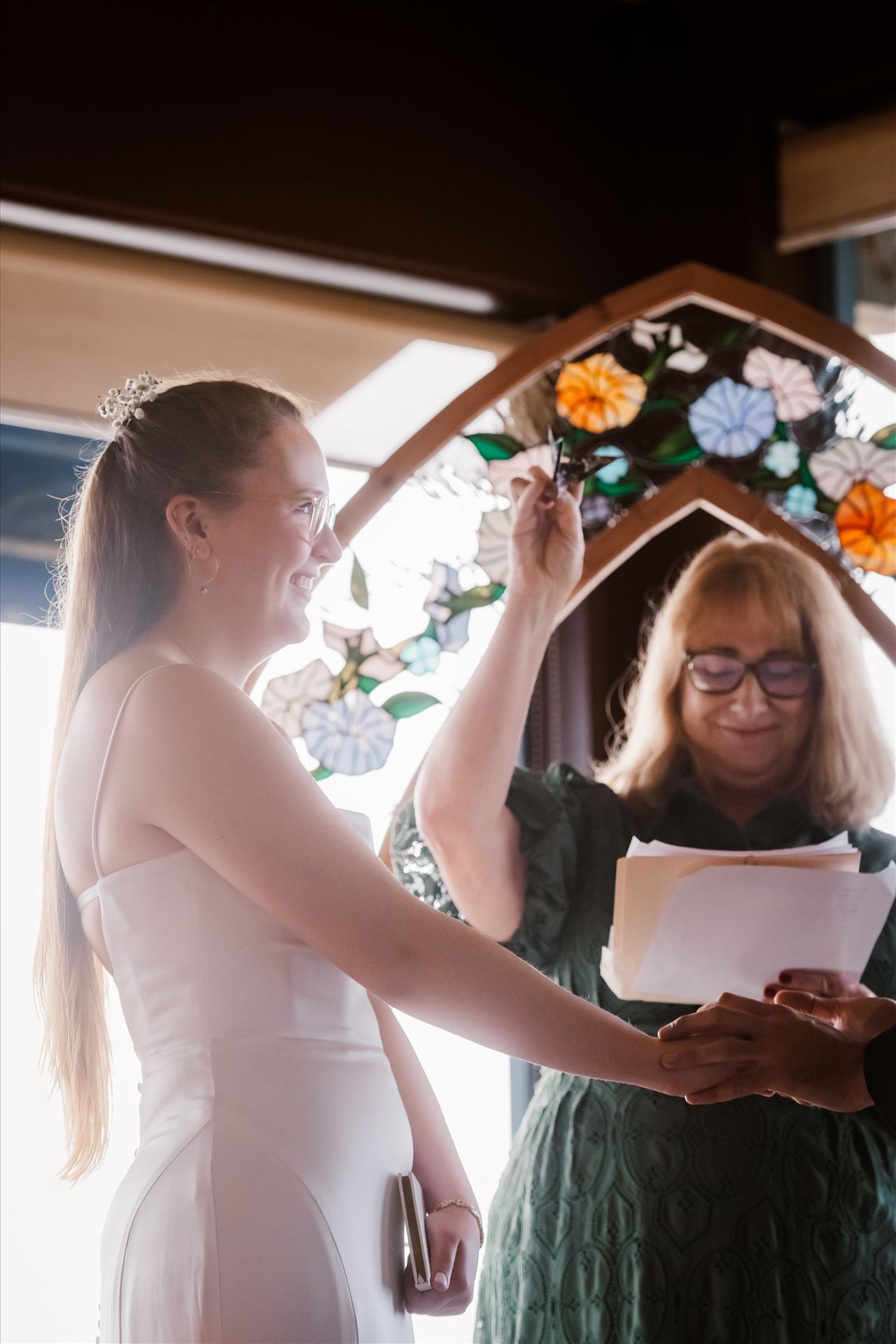 Final-9419.jpg  by Sarah Williams