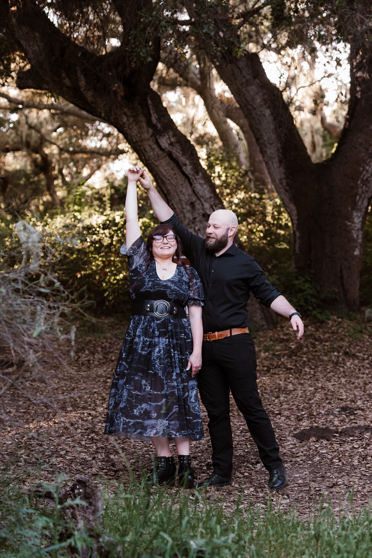 Final-7583.jpg  by Sarah Williams