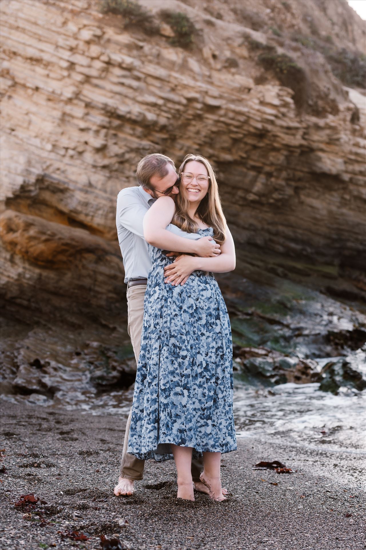 Final--46.jpg  by Sarah Williams