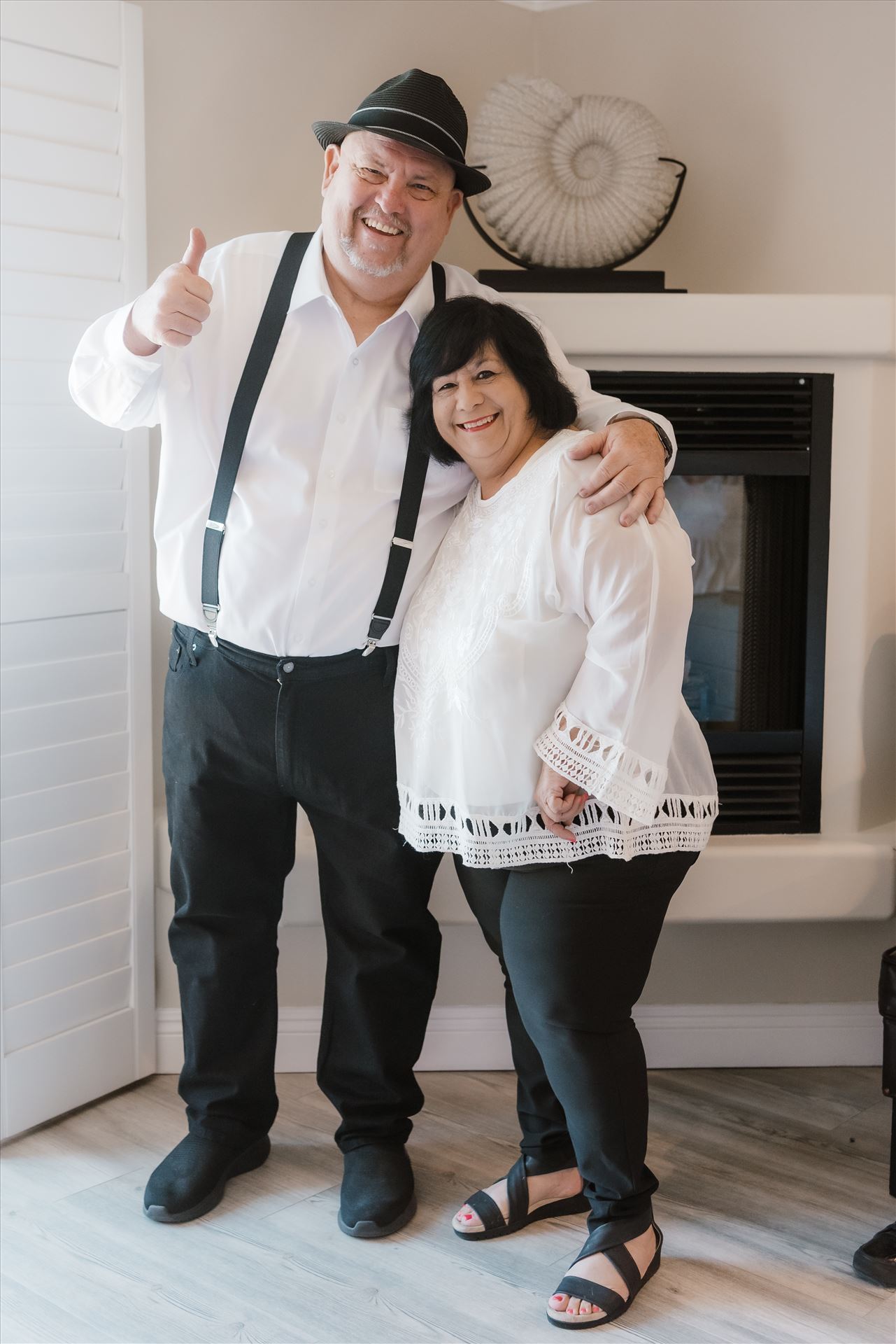 Final-0605.jpg  by Sarah Williams