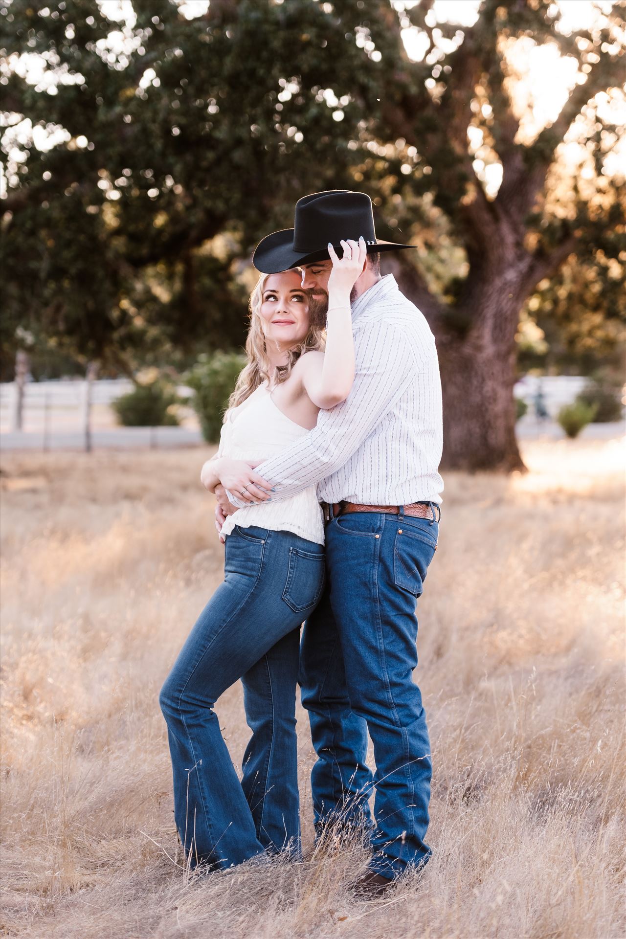 Final--50.jpg  by Sarah Williams