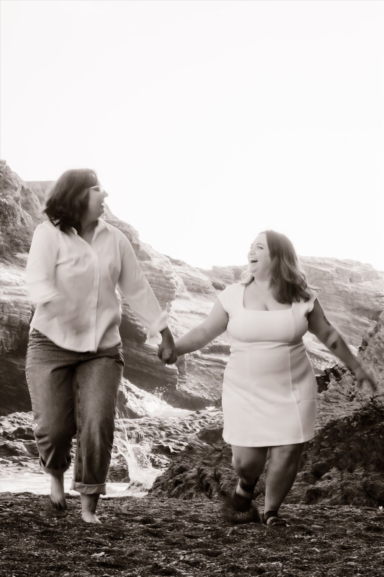 Final-2504-2.jpg  by Sarah Williams