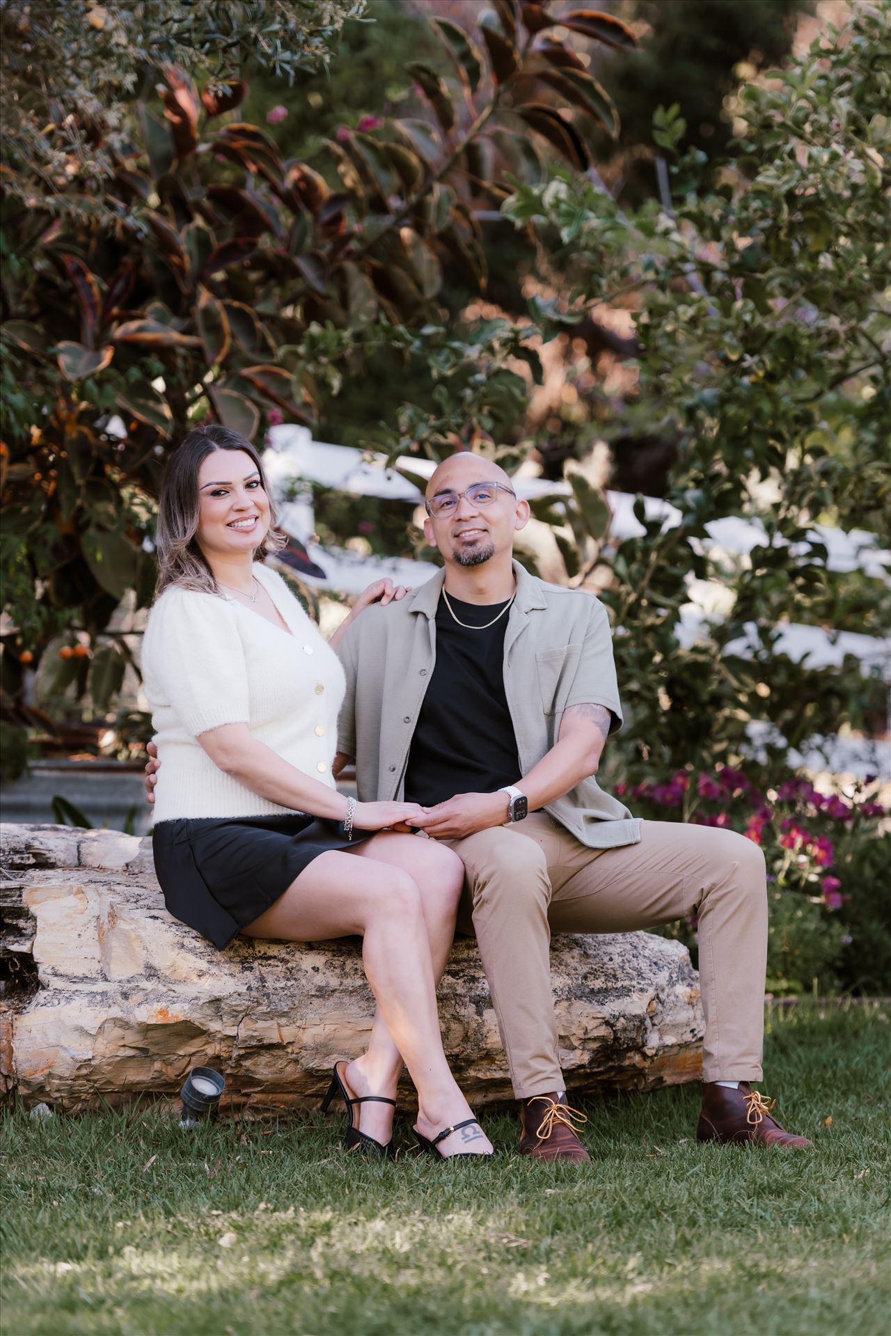 Final-5300.jpg  by Sarah Williams