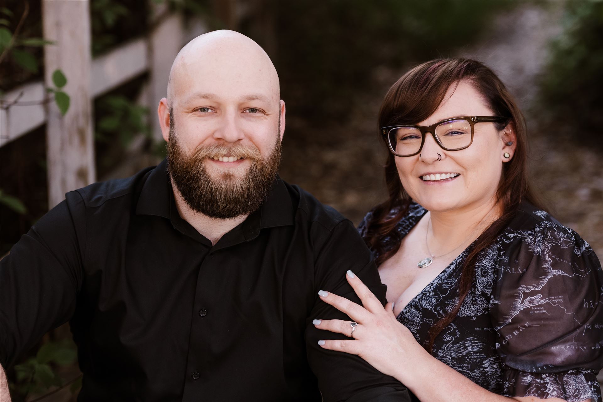 Final-7619.jpg  by Sarah Williams