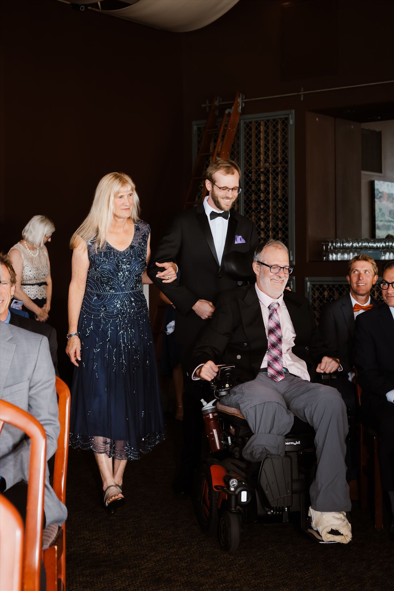 Final-7521.jpg  by Sarah Williams