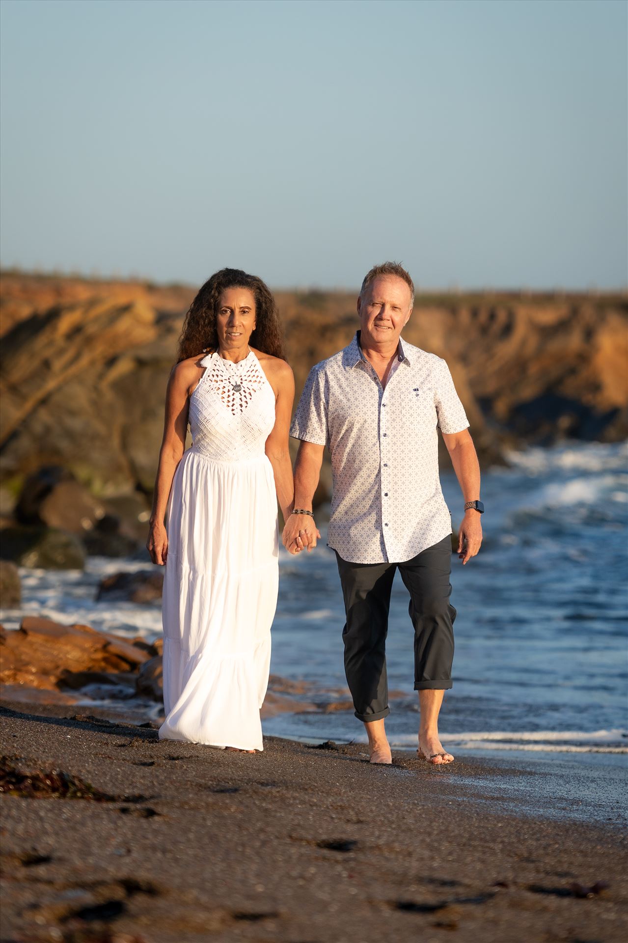 Final--29.jpg  by Sarah Williams