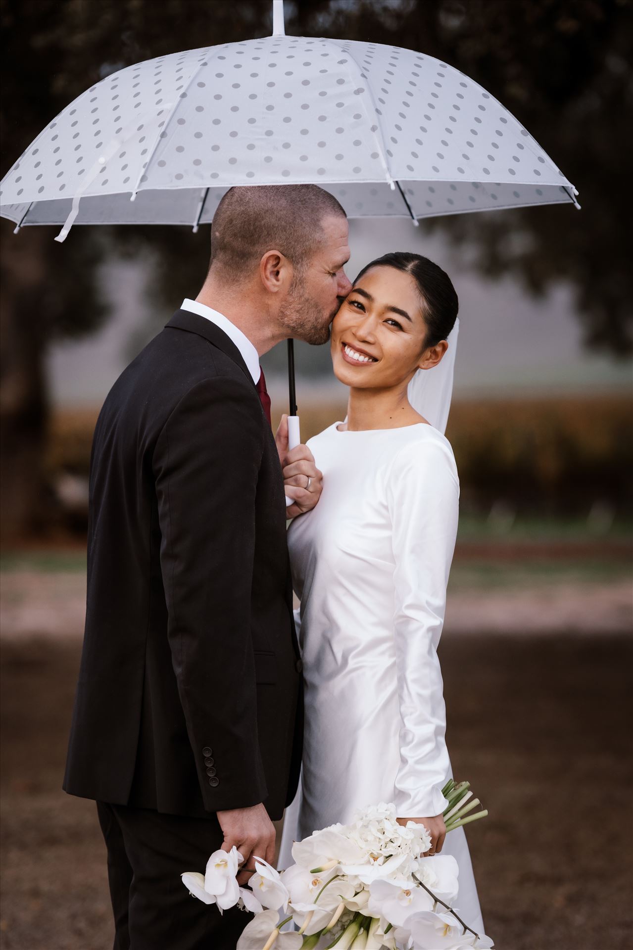 BG Final--24.jpg  by Sarah Williams